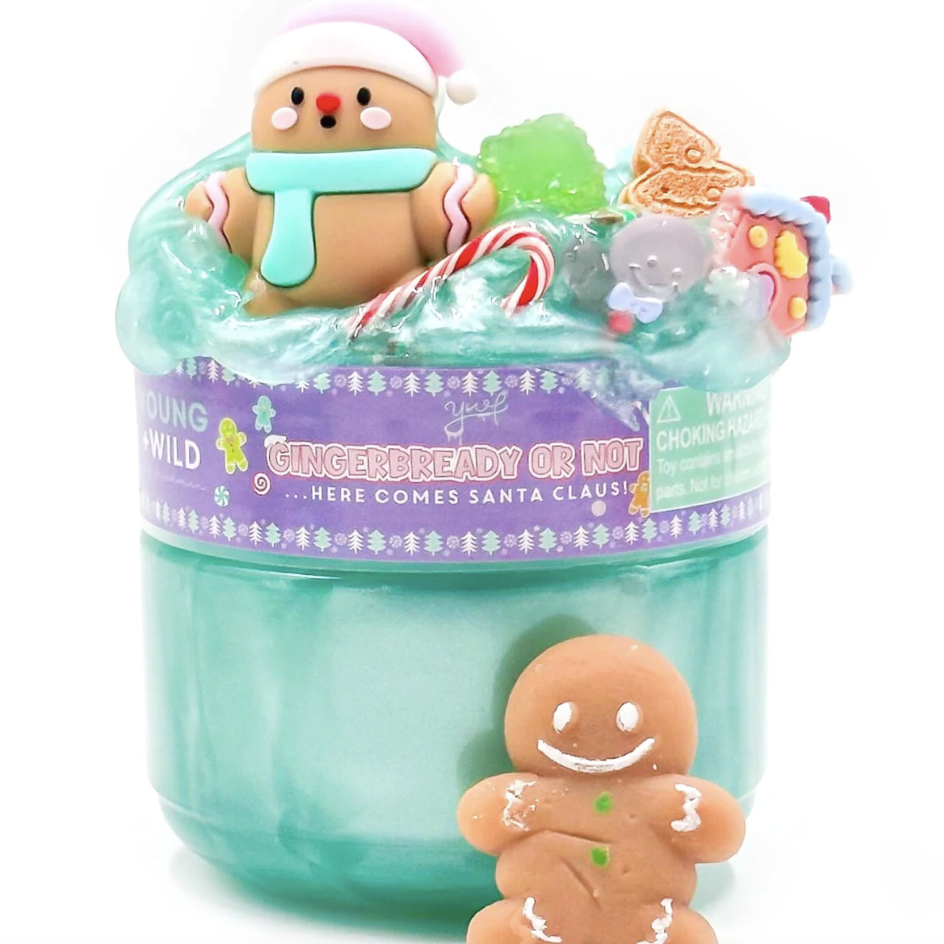 Screenshot 2025-11-19 at 2.27.07 PM.png