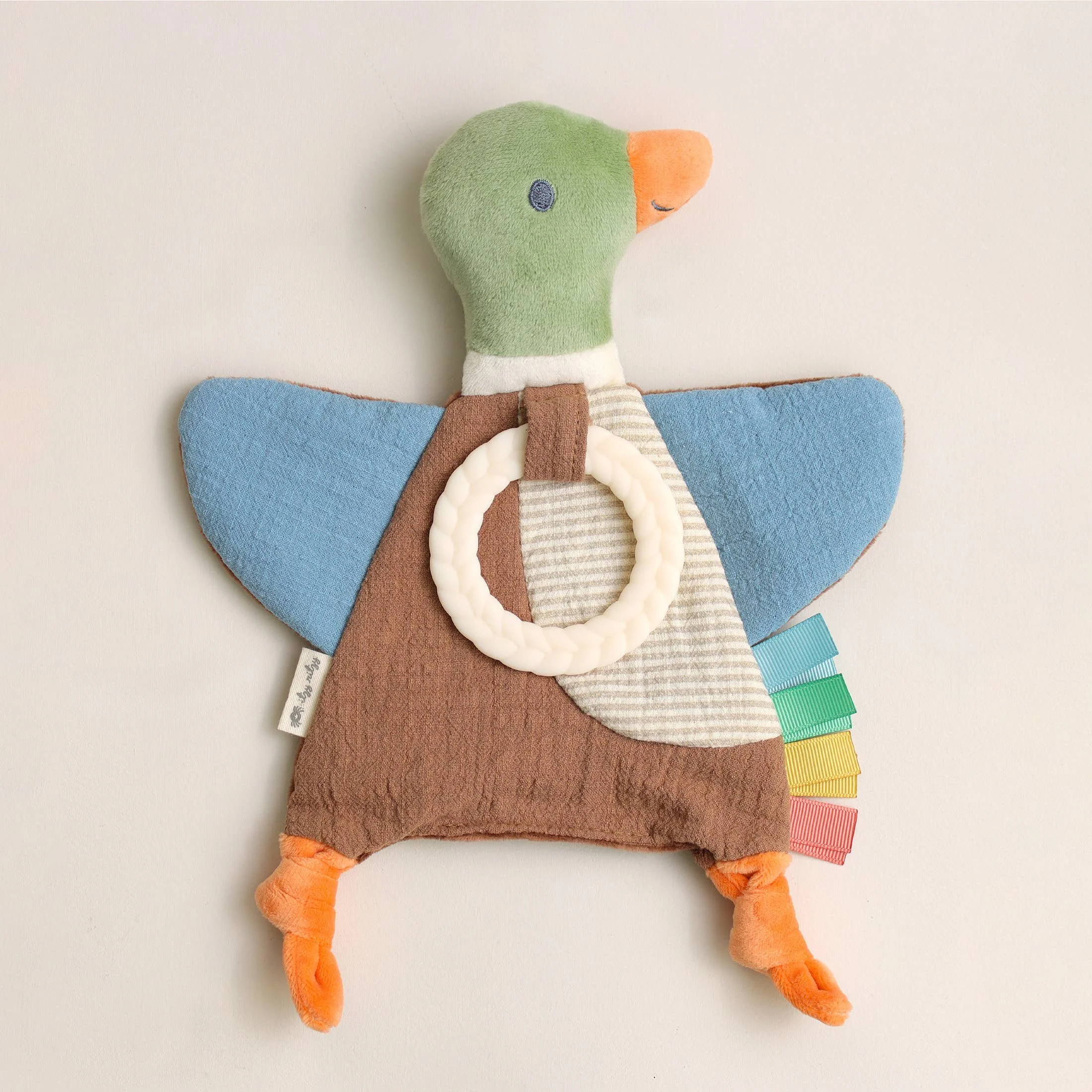 new-mallard-duck-bitzy-crinkle-7.jpg