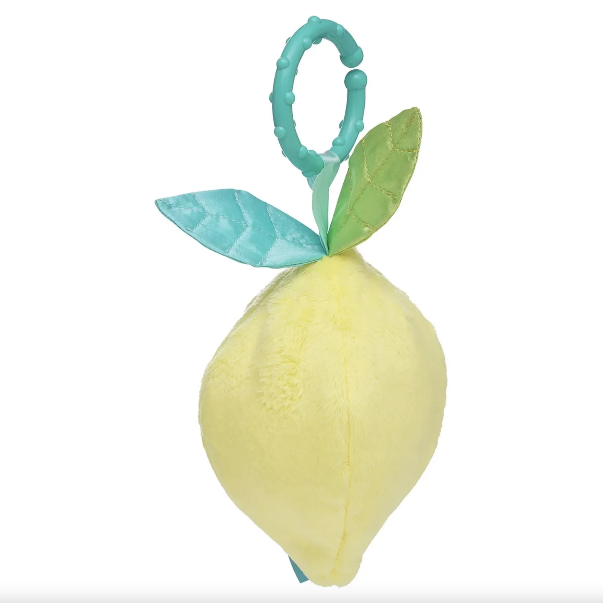 Screenshot 2026-04-15 at 2.04.22 PM.png