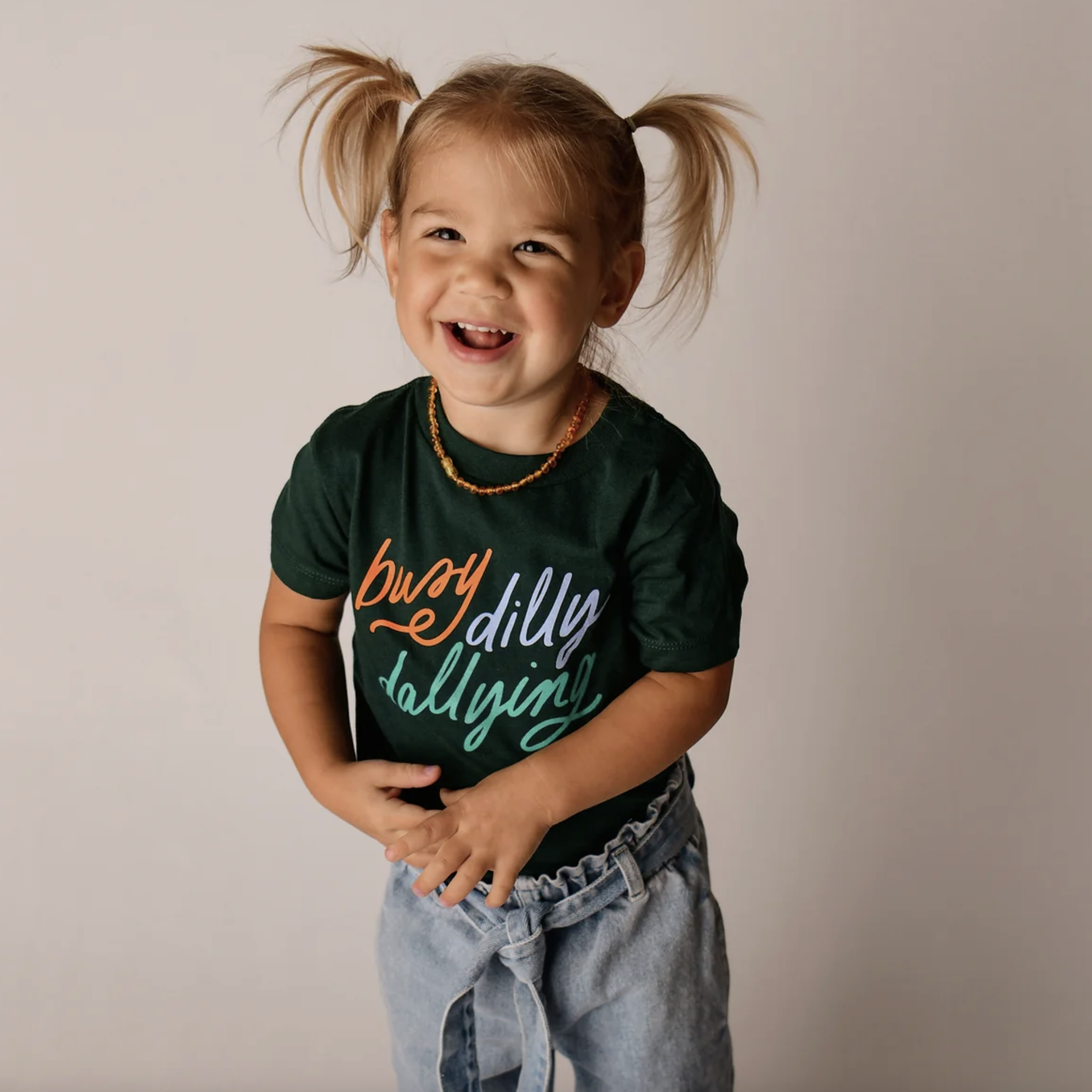 Screenshot 2026-01-14 at 2.45.15 PM.png