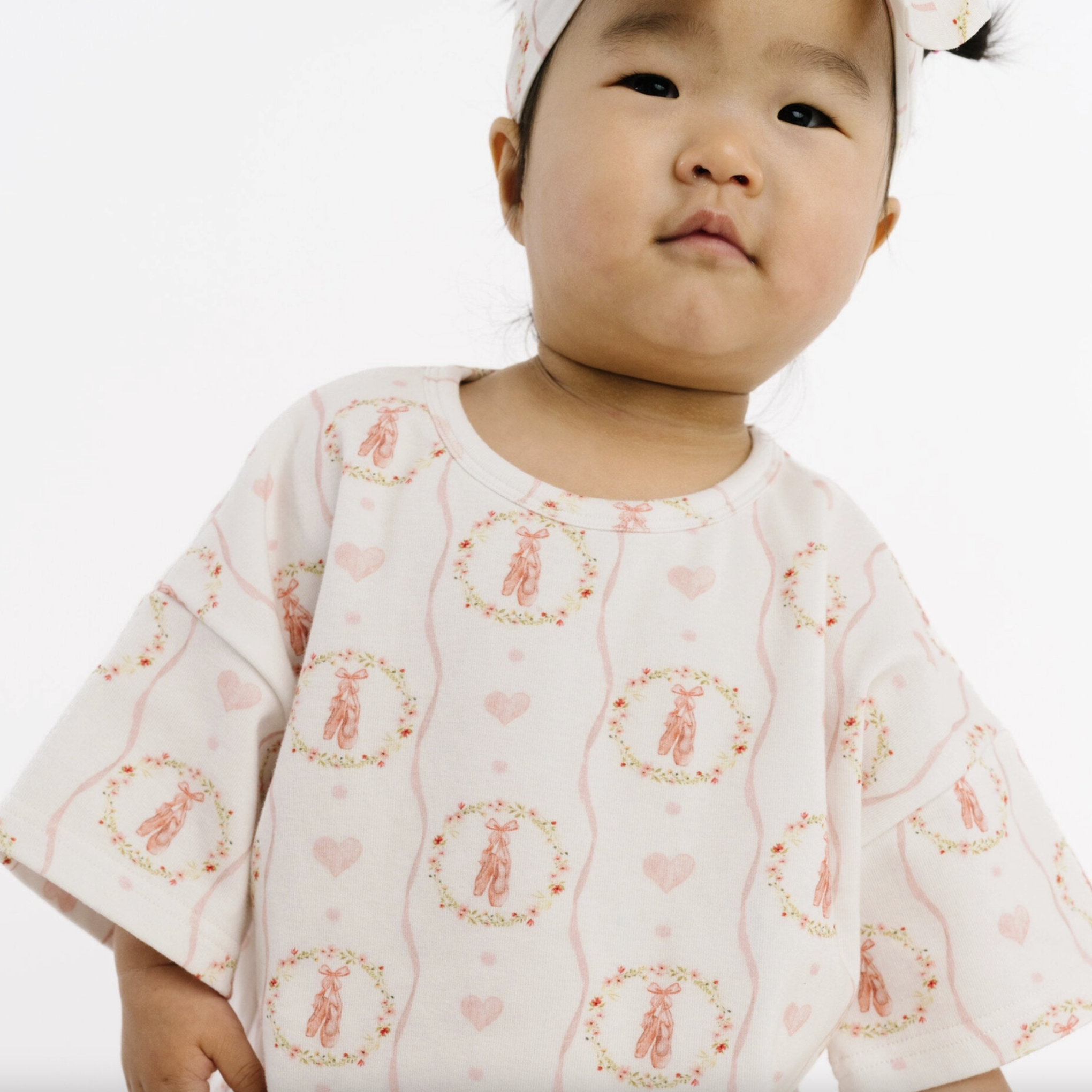 Screenshot 2026-03-11 at 2.31.22 PM.png