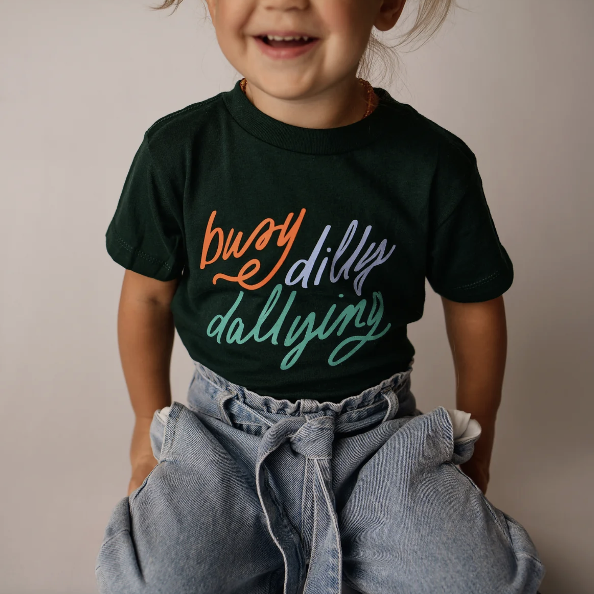 Screenshot 2026-01-14 at 2.45.58 PM.png