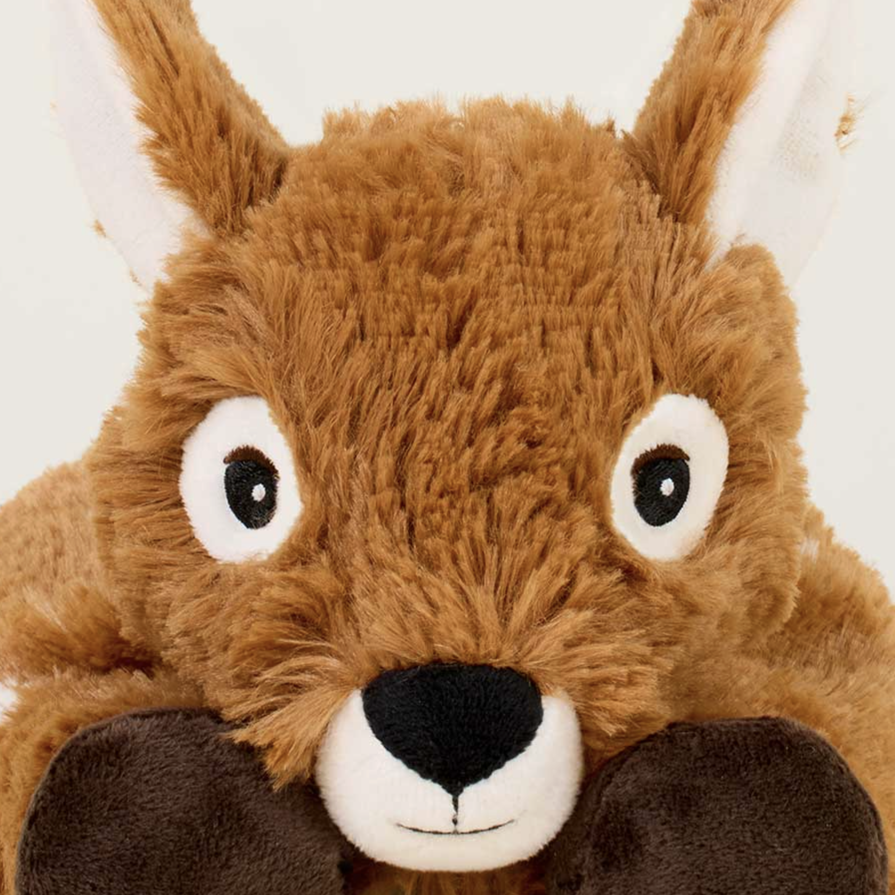 Screenshot 2025-10-15 at 2.44.17 PM.png