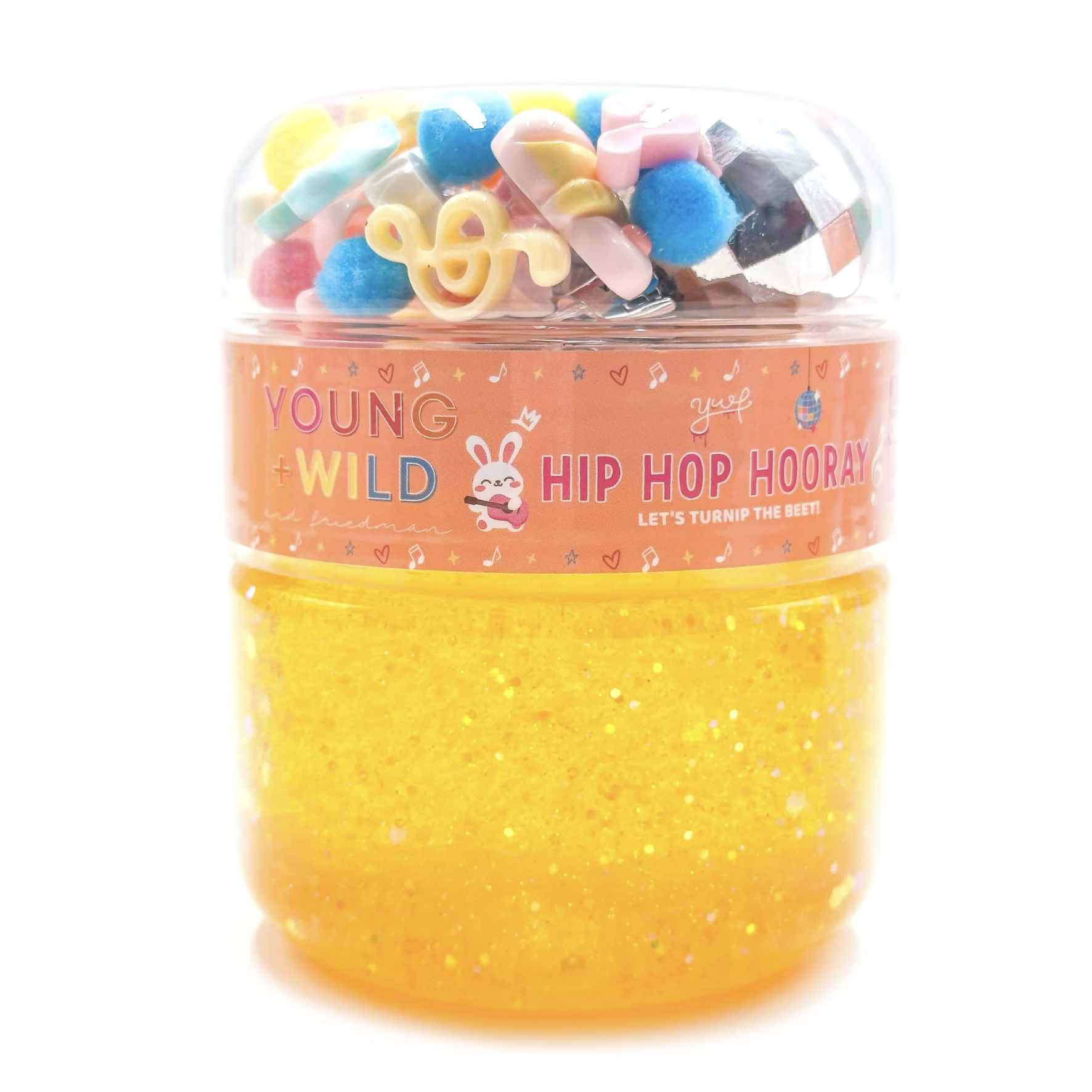 Screenshot 2026-02-27 at 2.30.10 PM.png