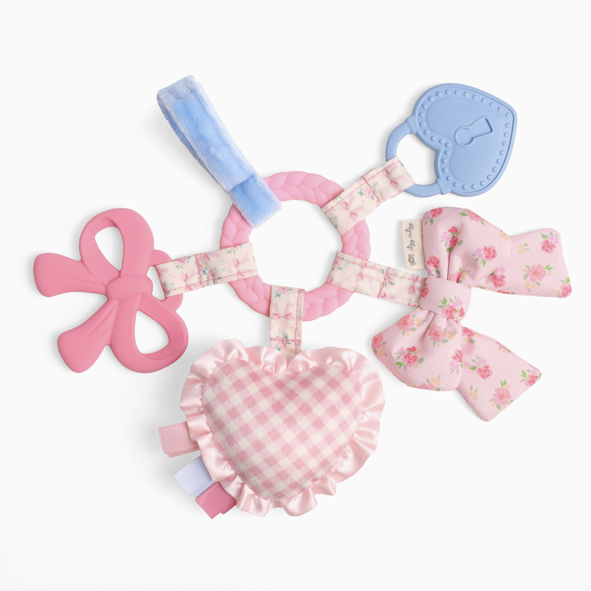 Screenshot 2026-02-11 at 12.41.32 PM.png