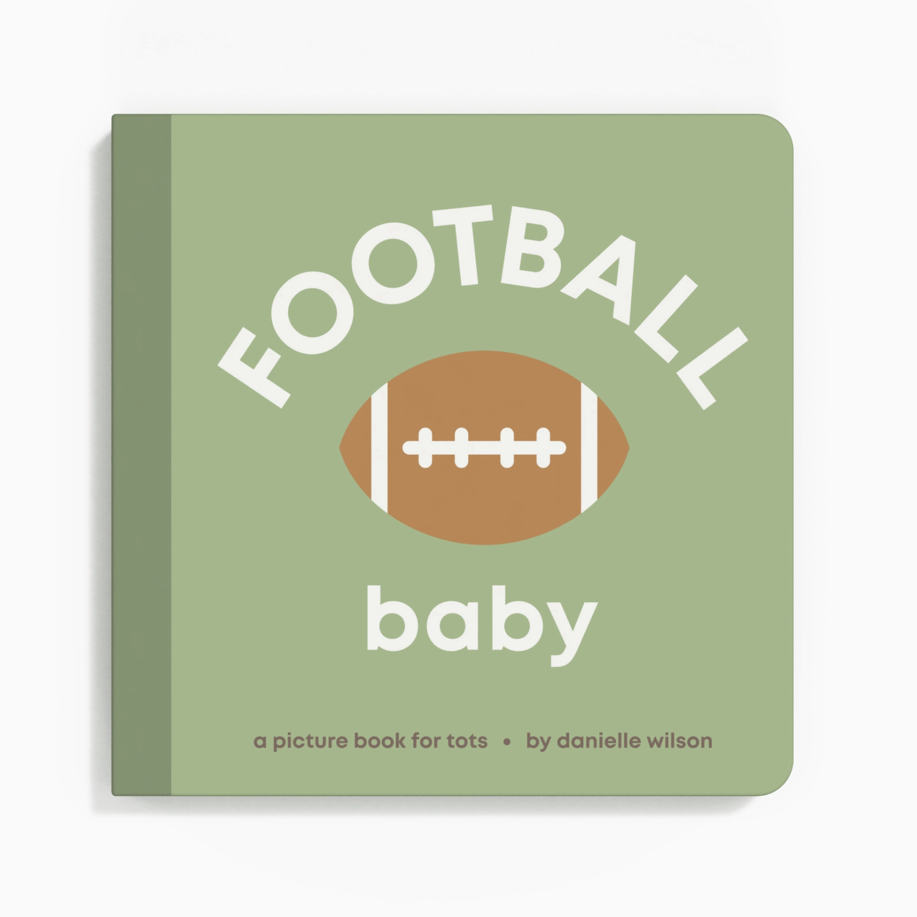 Screenshot 2025-11-08 at 3.31.51 PM.png