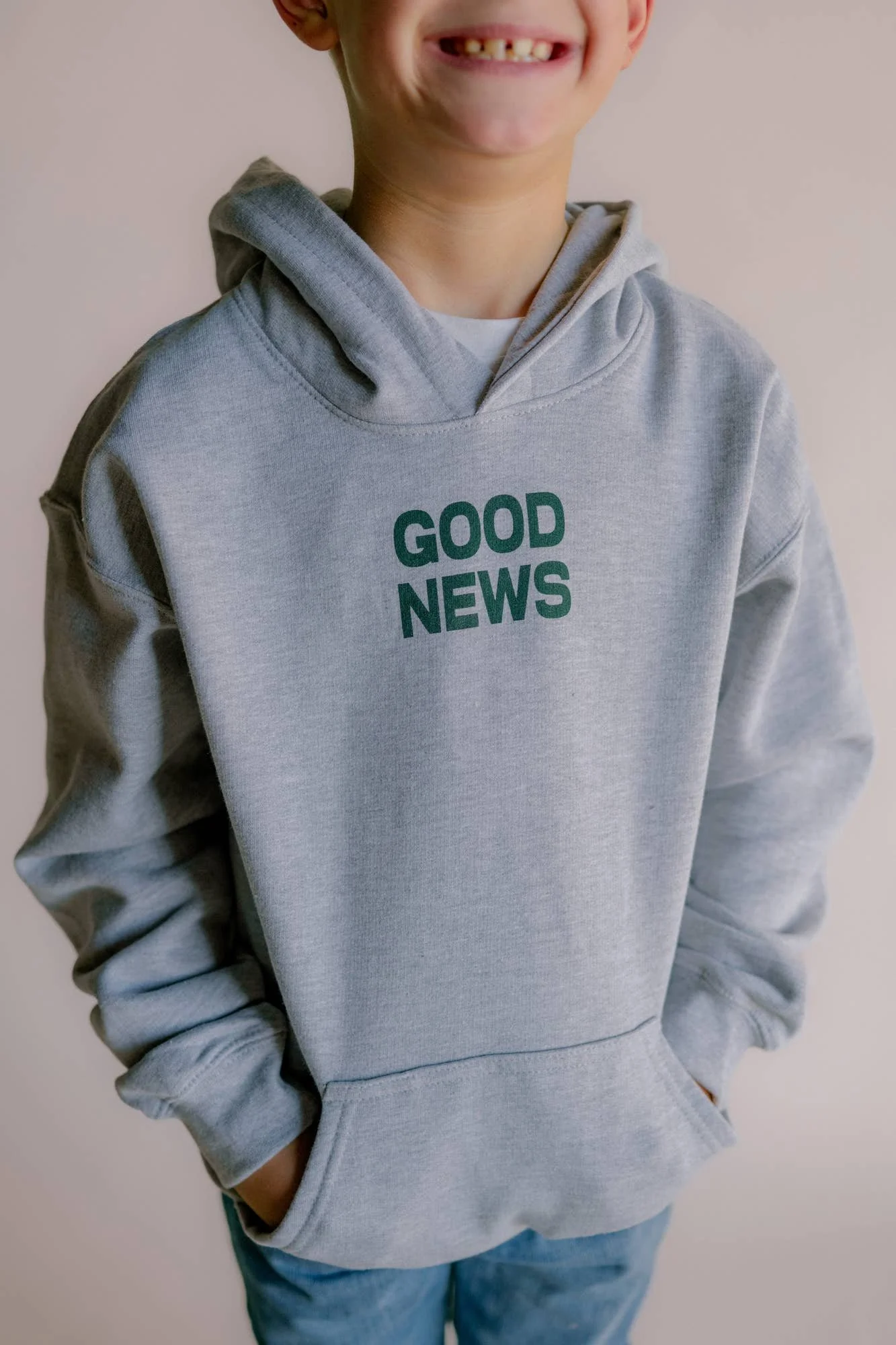 youth-good-news-hoodie-athletic-grey-7.jpg