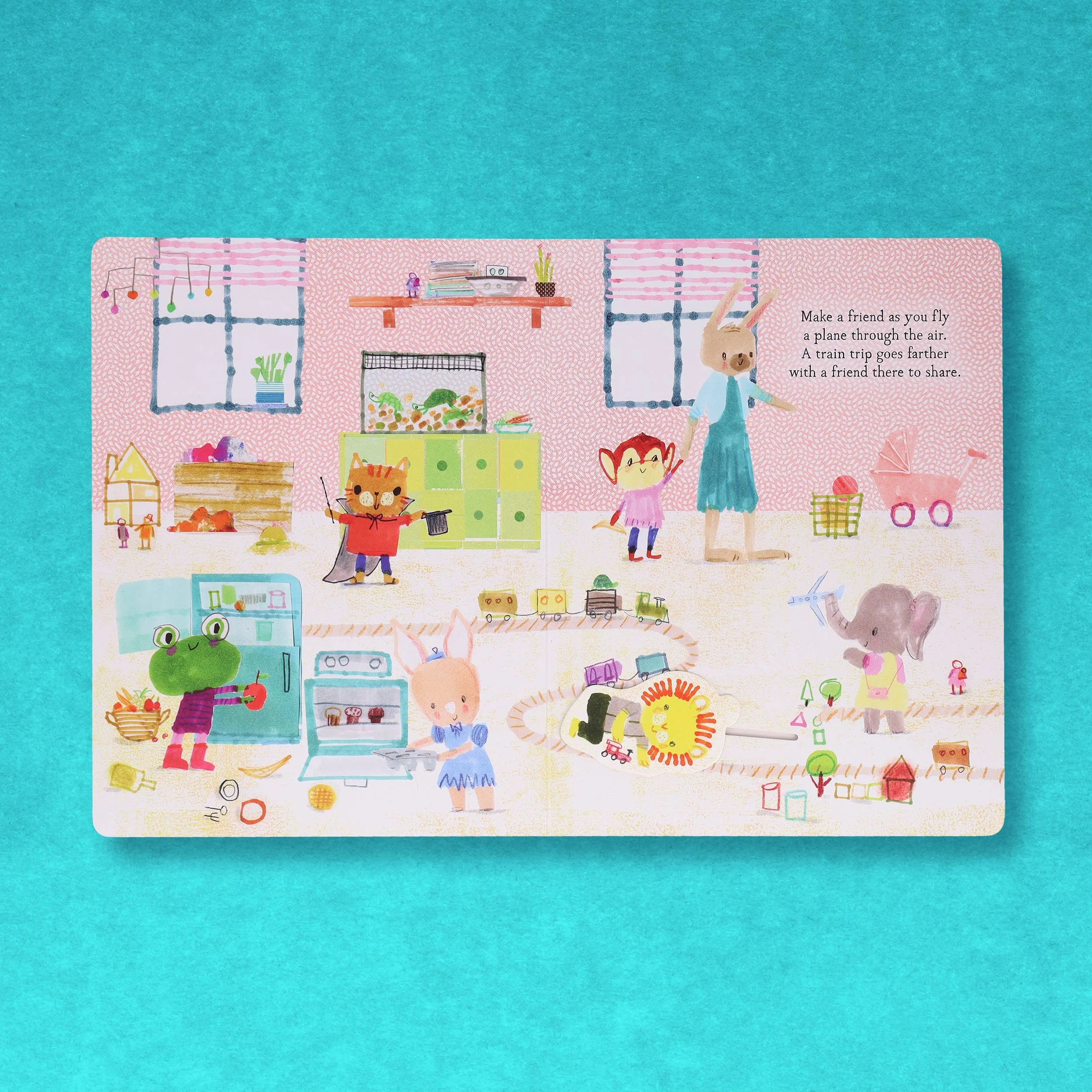 welcome-to-preschool-7.jpg