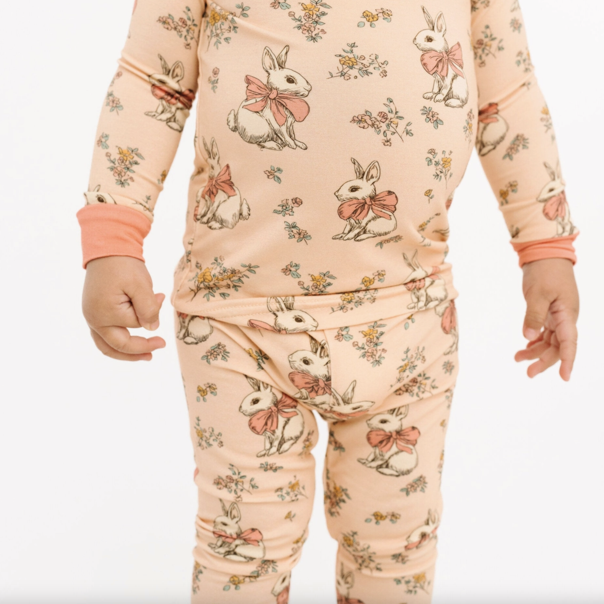 Screenshot 2026-03-04 at 11.32.27 AM.png