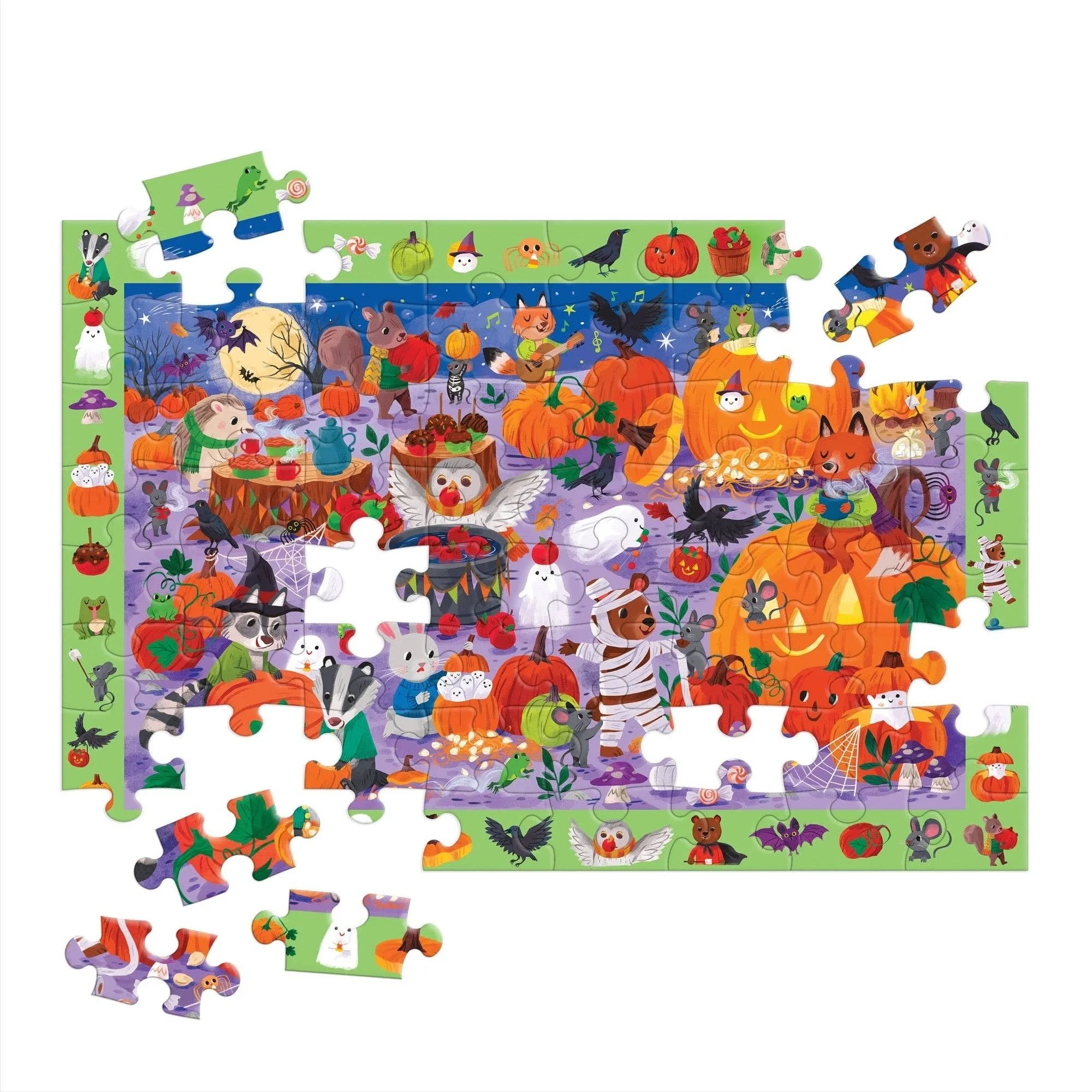 pumpkin-patch-64-piece-search-find-puzzle-3.jpg