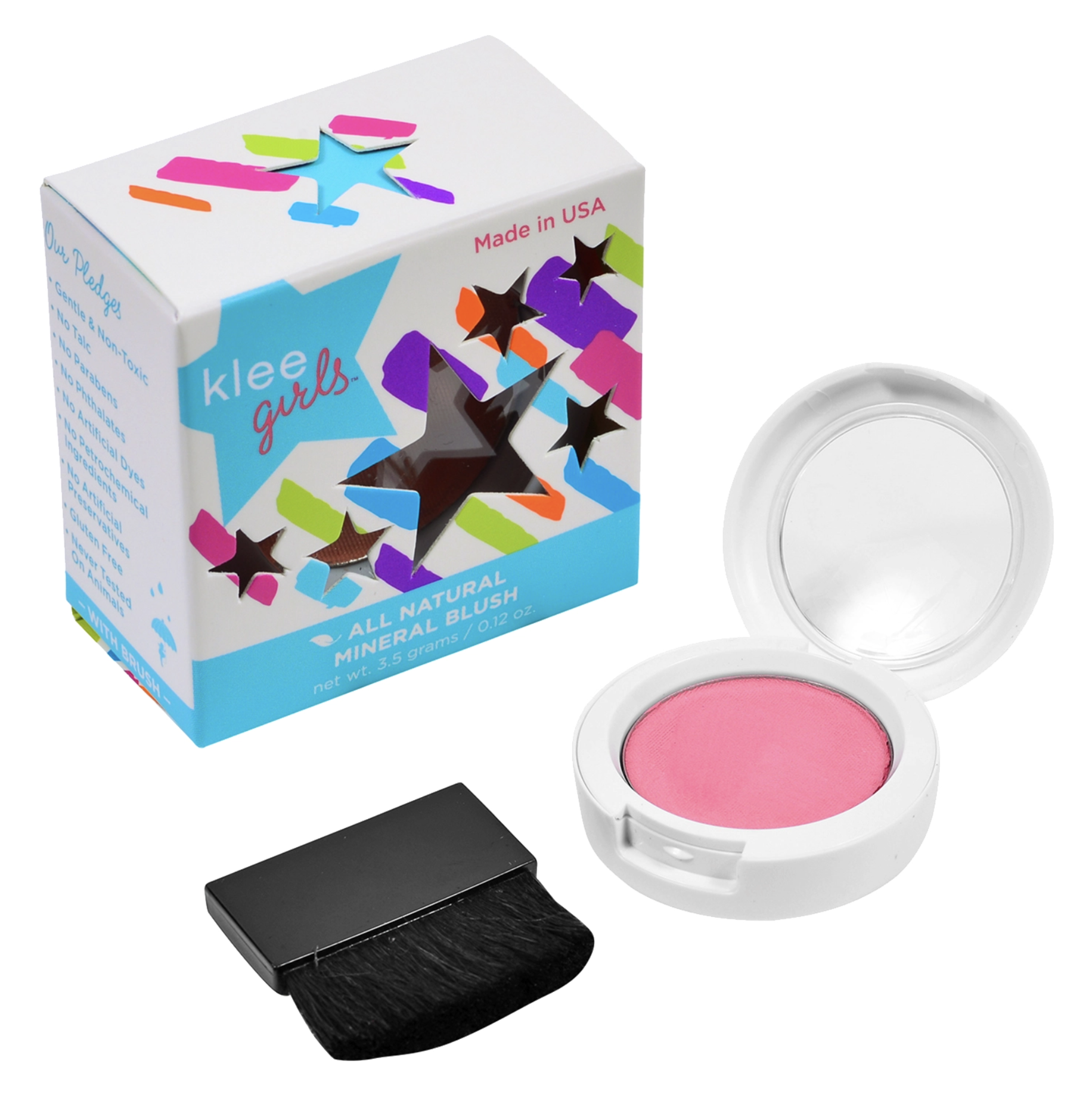 Screenshot 2025-11-19 at 11.57.24 AM.png