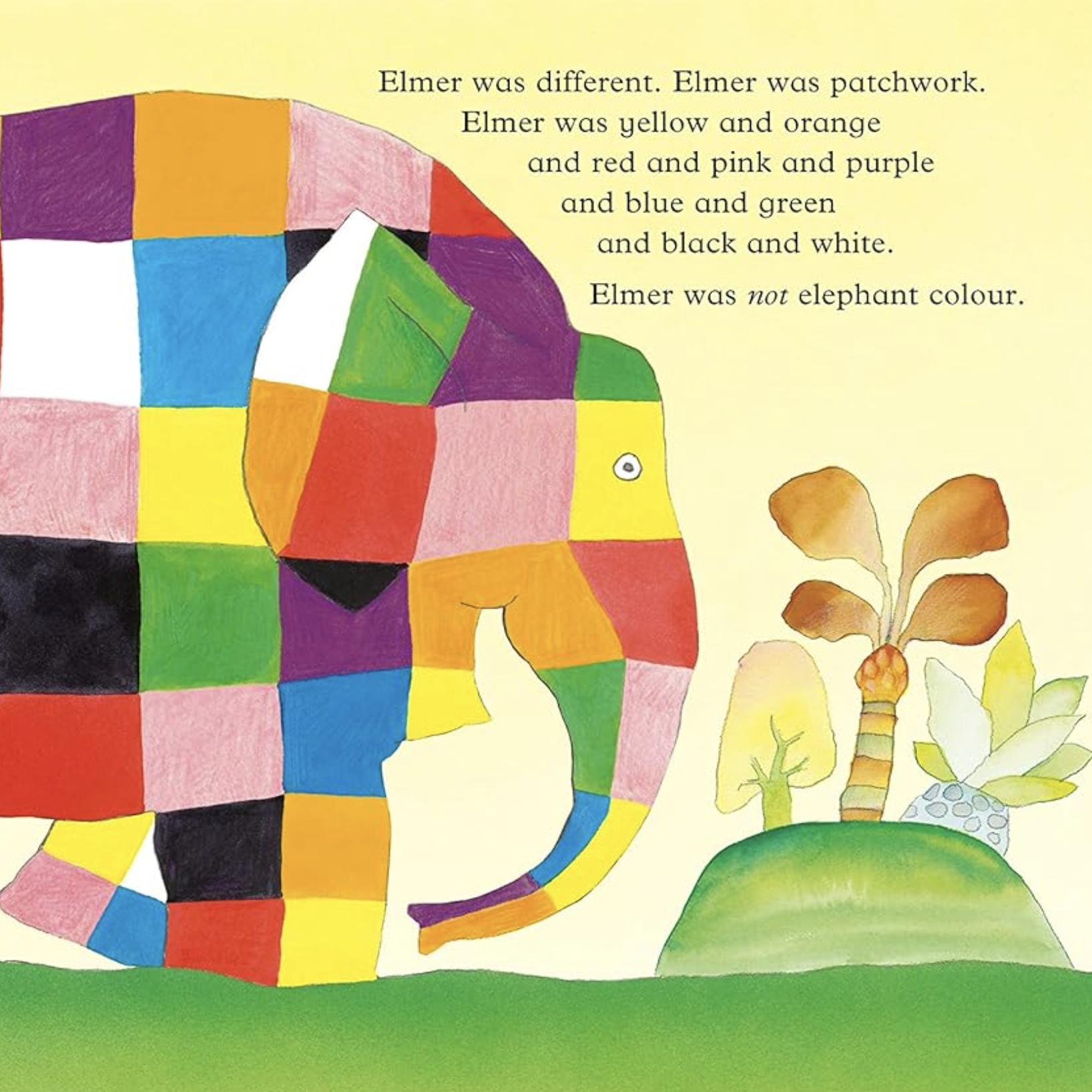 Screenshot 2026-04-23 at 2.29.49 PM.png