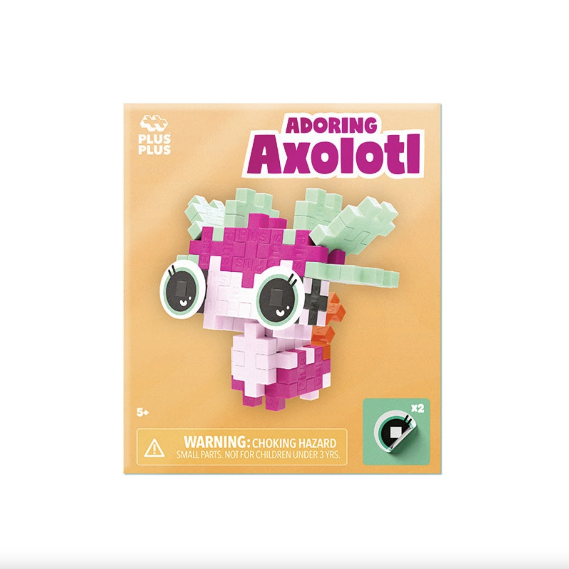 Screenshot 2026-04-09 at 1.10.49 PM.png