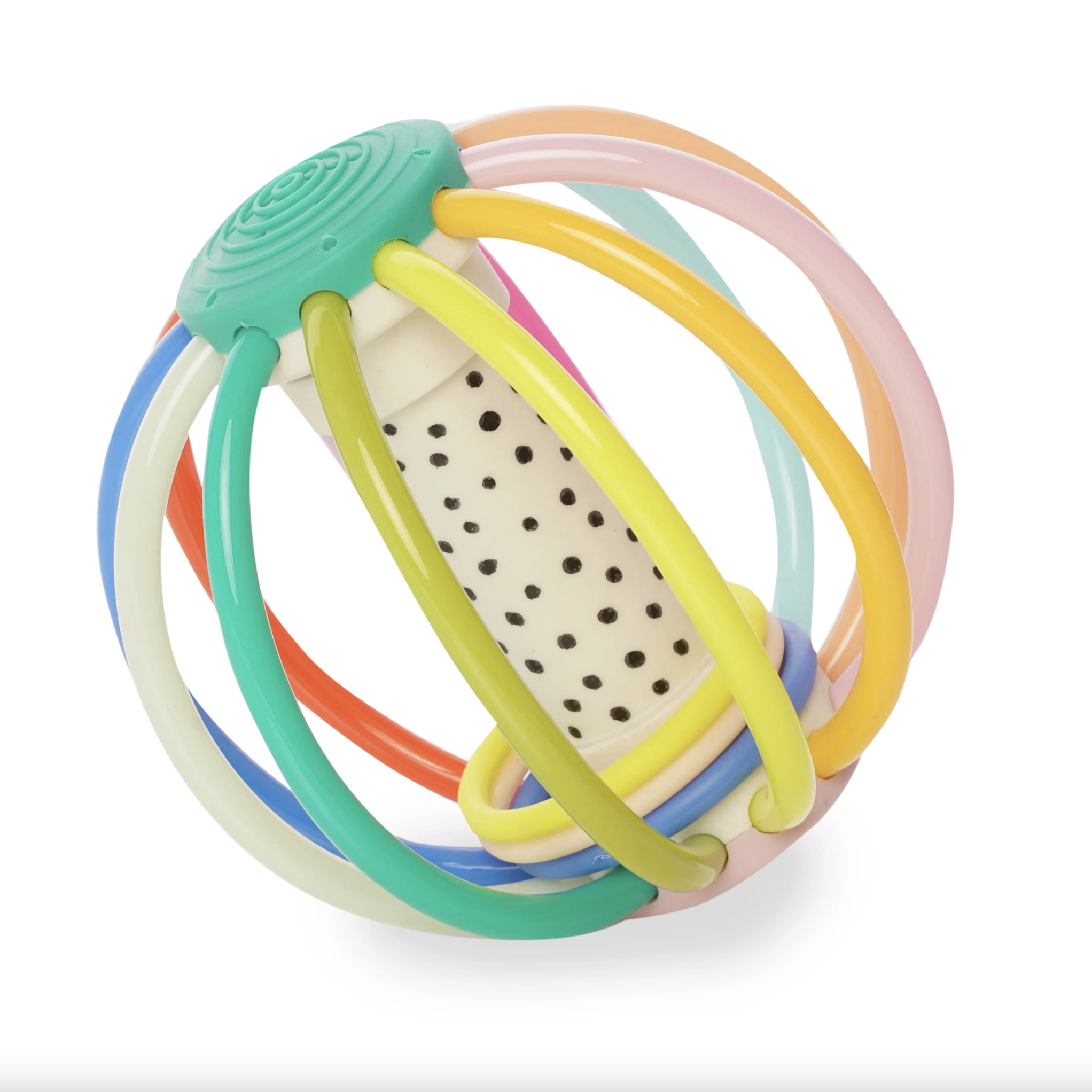 Screenshot 2026-04-15 at 1.54.26 PM.png