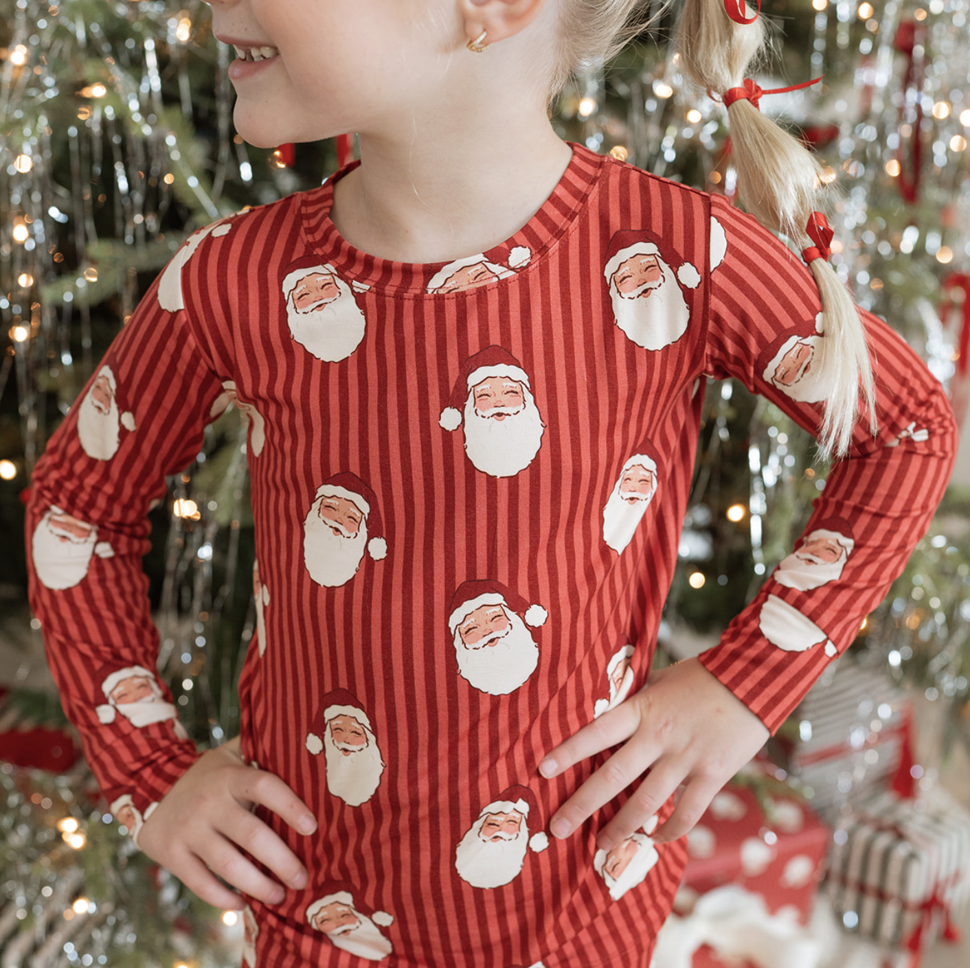 Screenshot 2025-11-03 at 11.32.08 AM.png