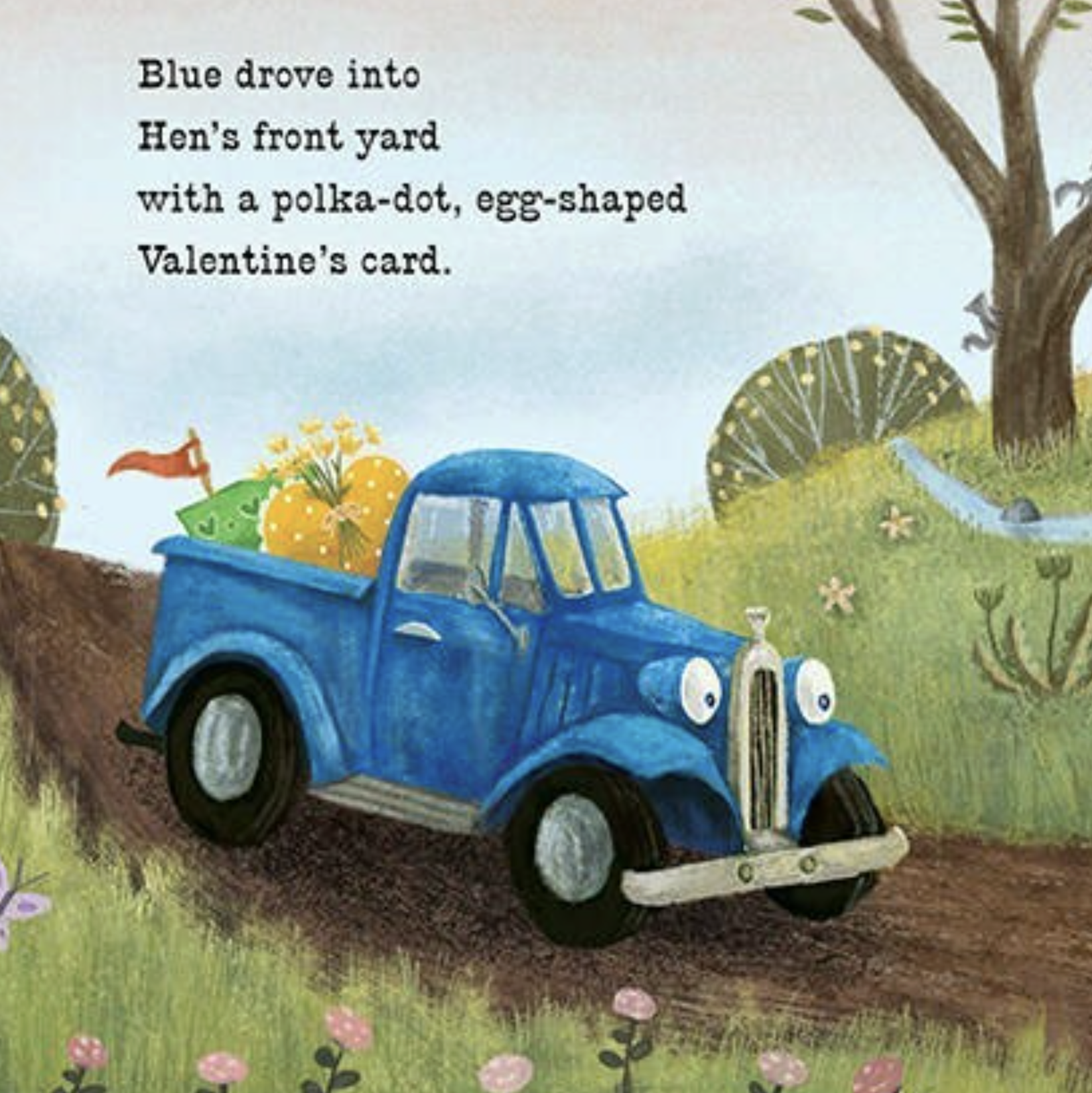 Screenshot 2026-01-14 at 1.36.14 PM.png