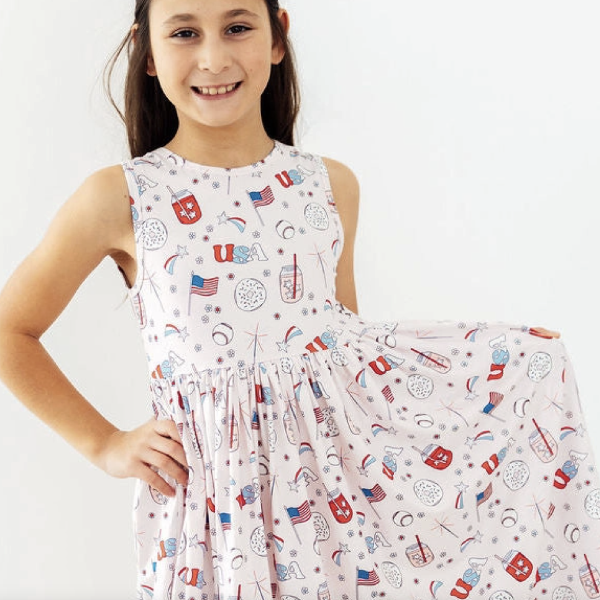 Screenshot 2026-04-15 at 1.25.07 PM.png