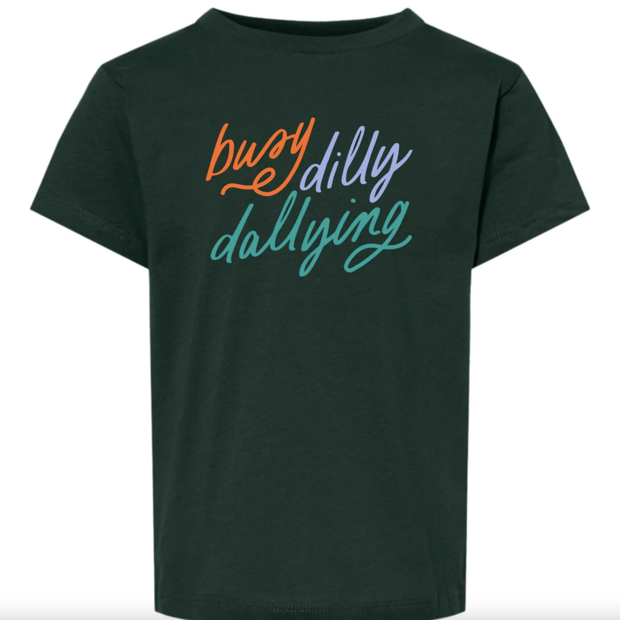 Screenshot 2026-01-14 at 2.46.15 PM.png