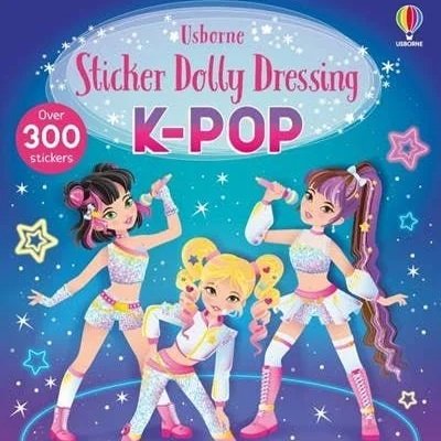 sticker-dolly-dressing-k-pop-usborne-7.jpg