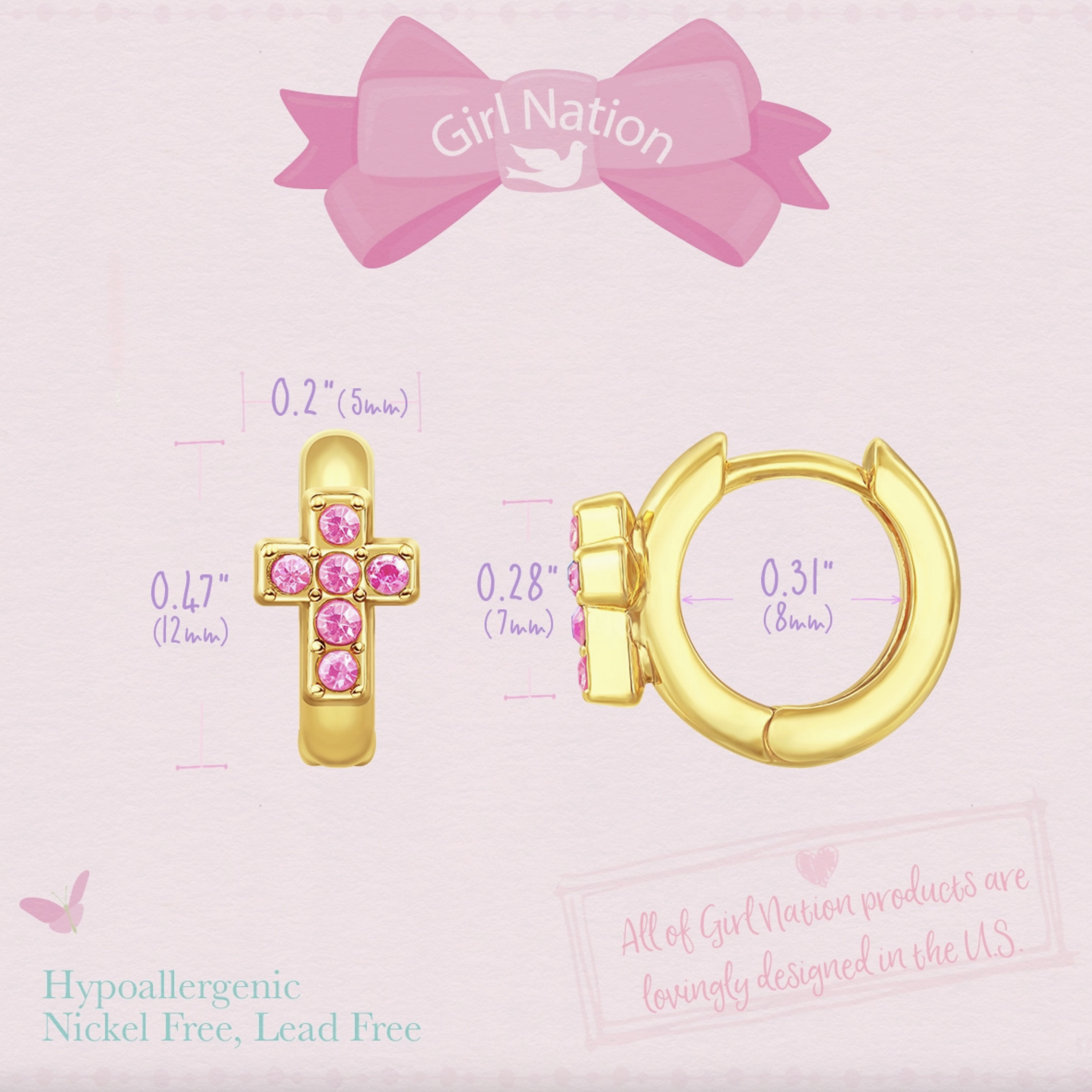 Screenshot 2026-03-11 at 11.47.41 AM.png