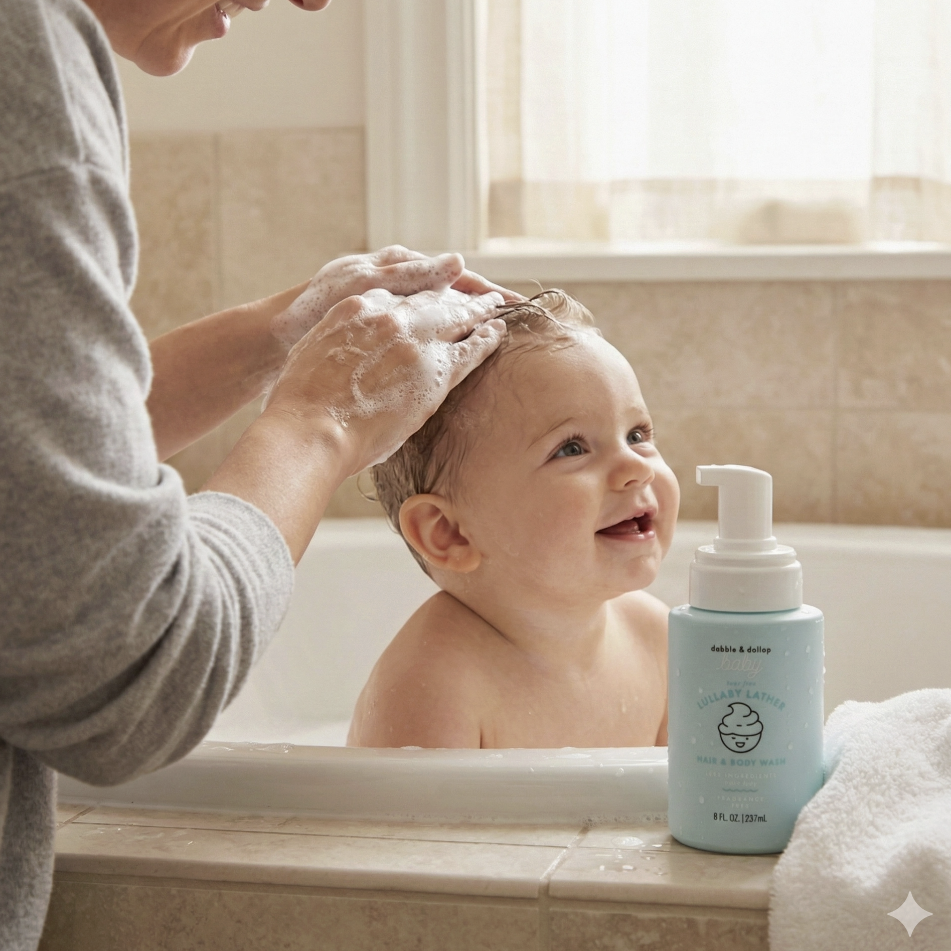 Screenshot 2026-03-04 at 2.21.59 PM.png