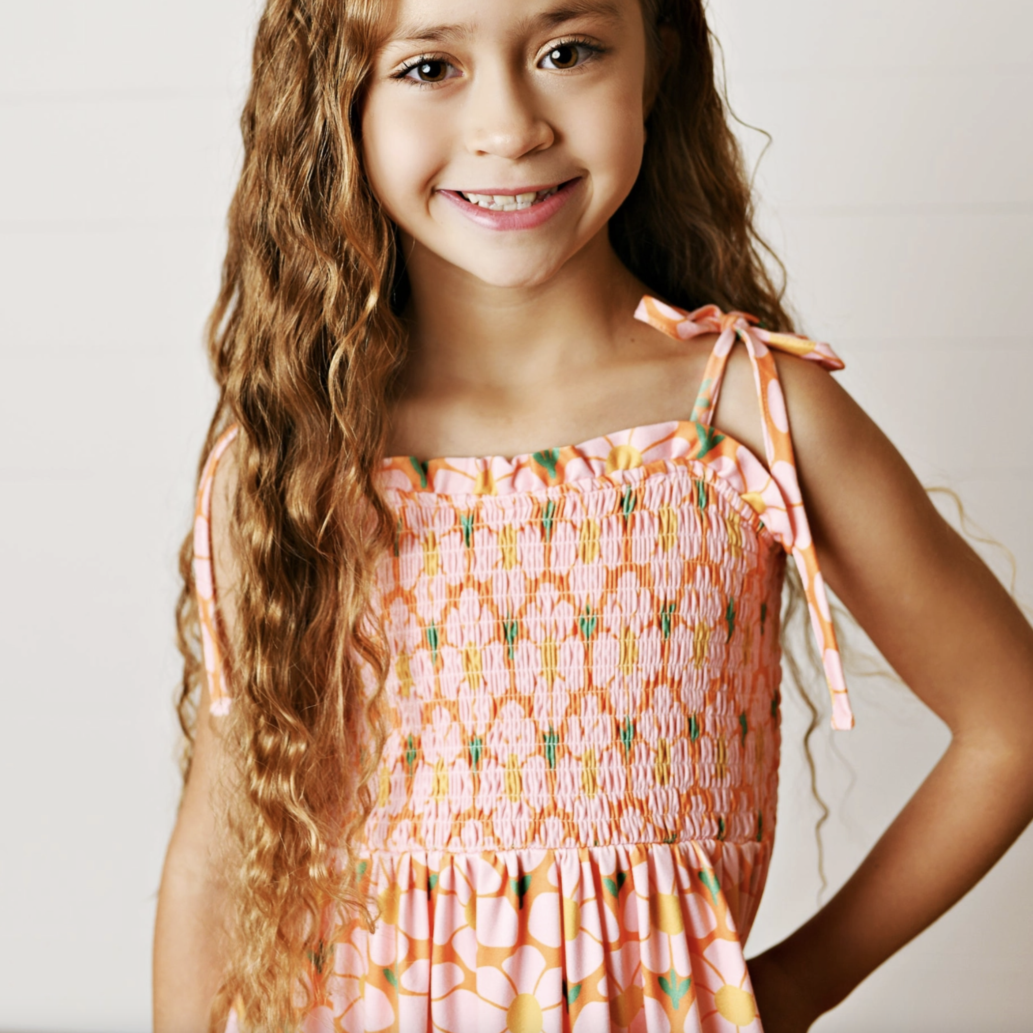 Screenshot 2026-04-01 at 1.11.34 PM.png