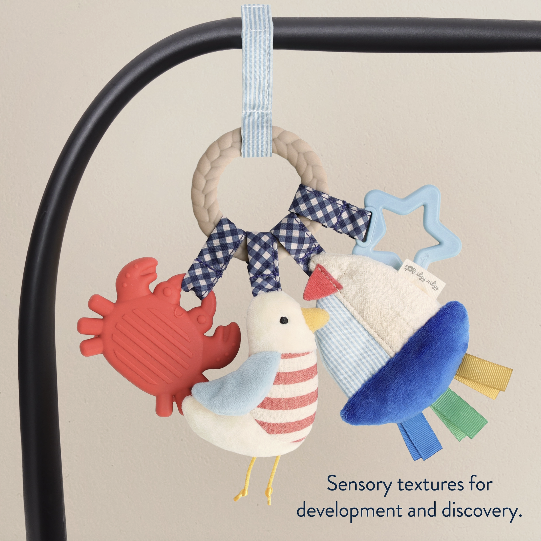 Screenshot 2026-02-11 at 1.09.48 PM.png