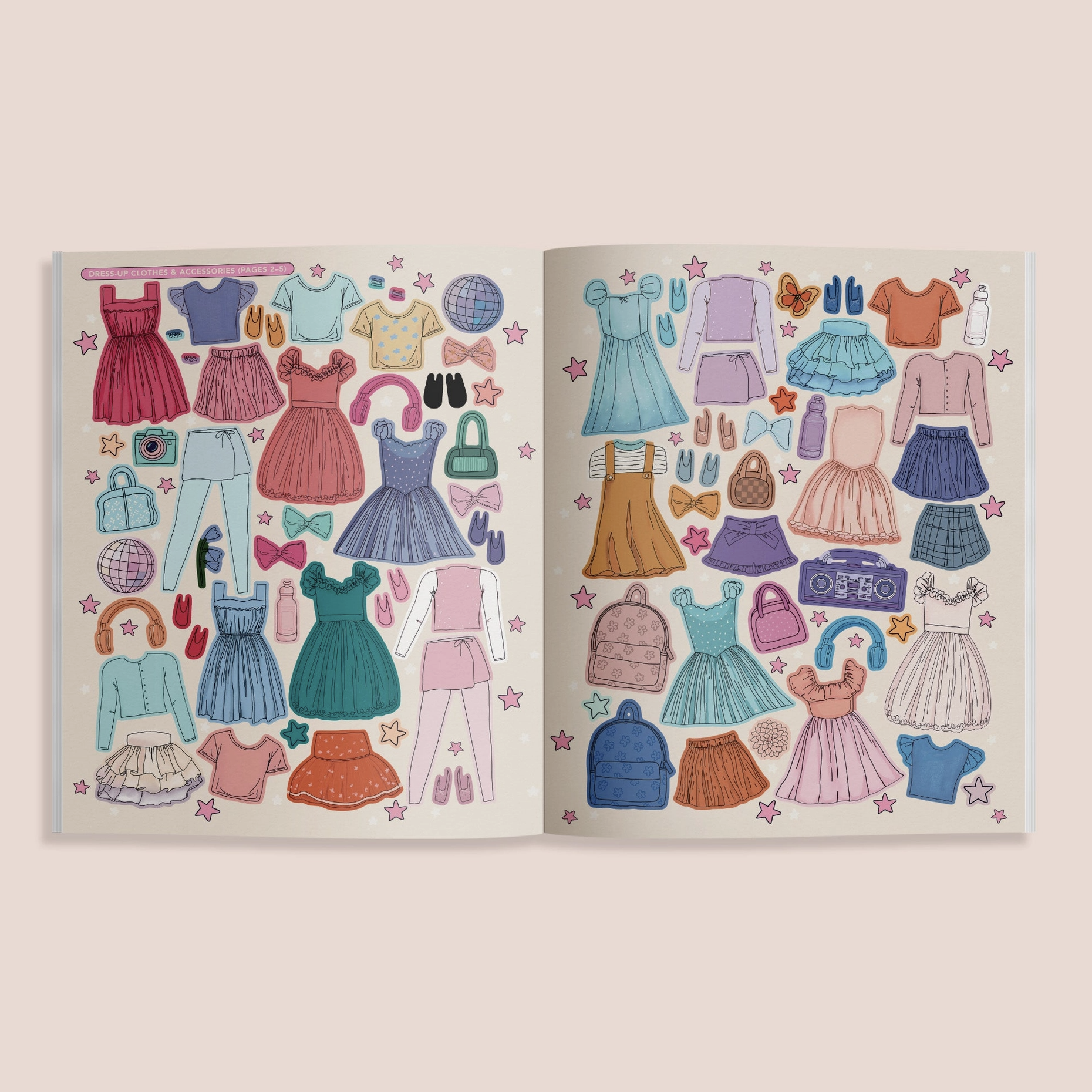 Screenshot 2026-03-25 at 10.39.07 AM.png