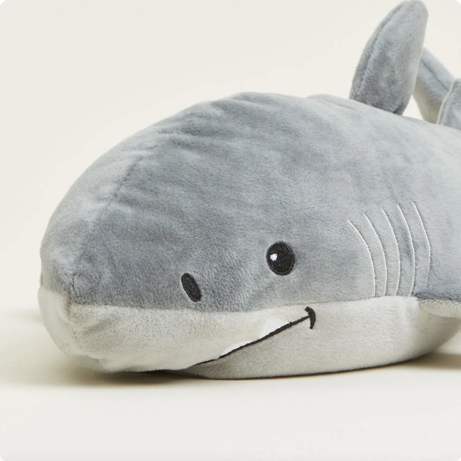 Screenshot 2026-04-09 at 11.07.00 AM.png