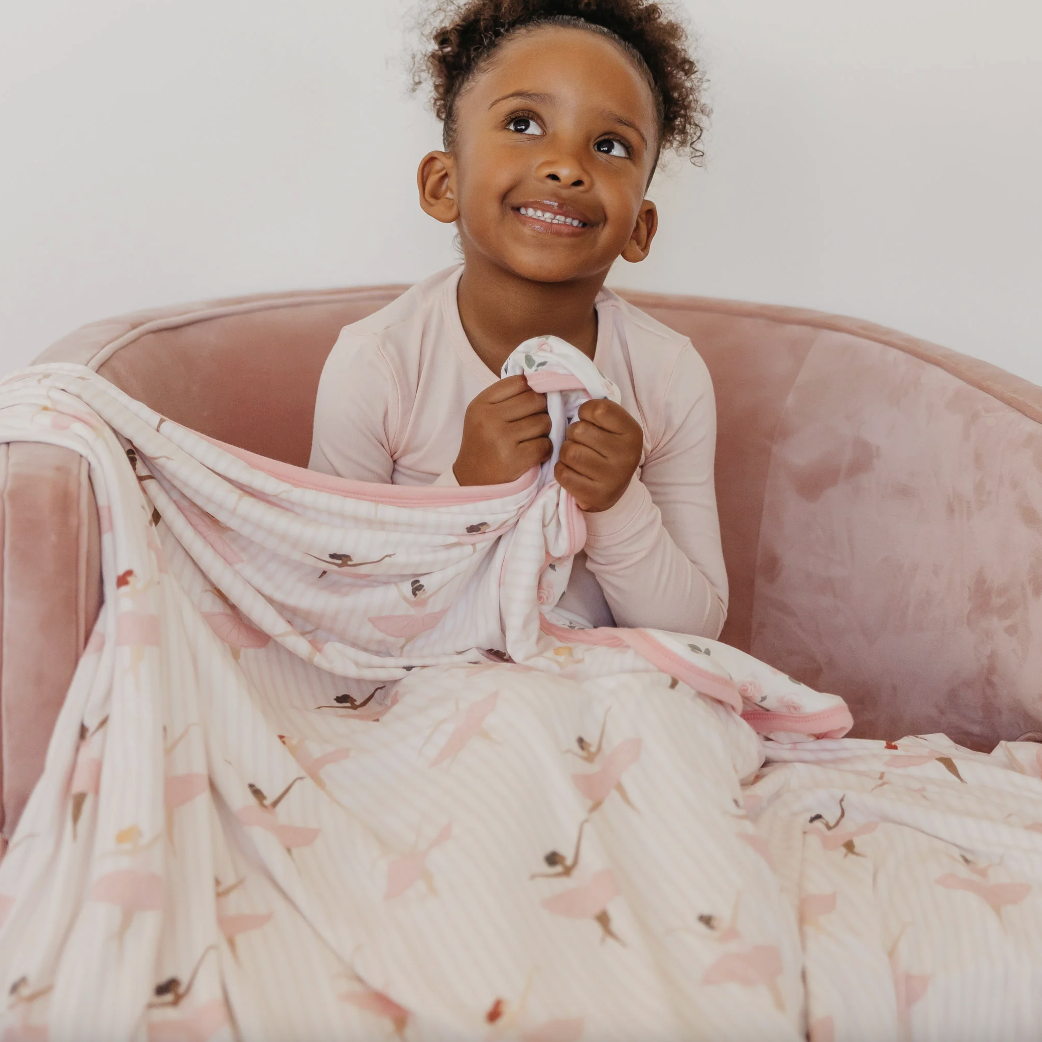 Screenshot 2026-03-25 at 11.14.13 AM.png