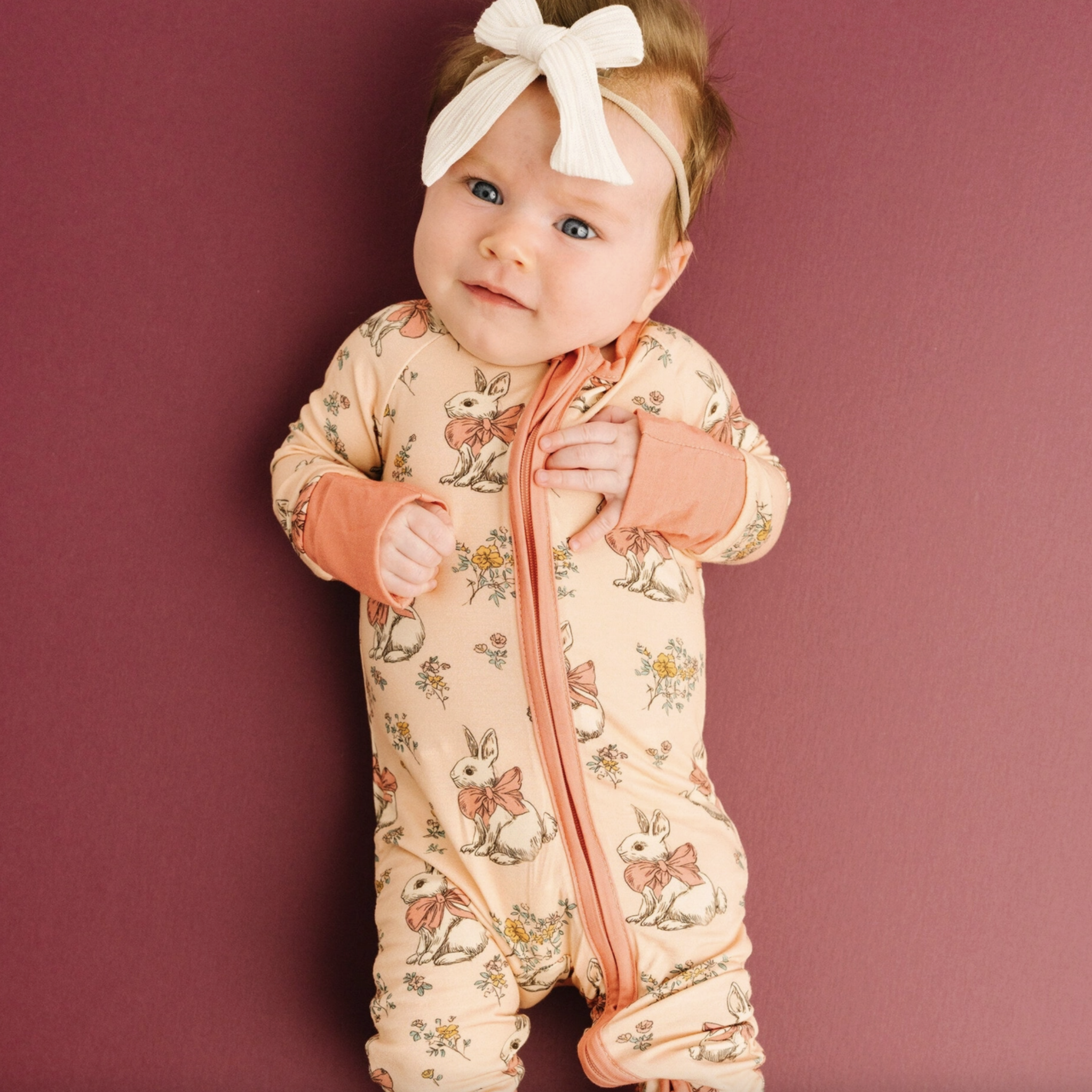 Screenshot 2026-03-04 at 11.23.47 AM.png