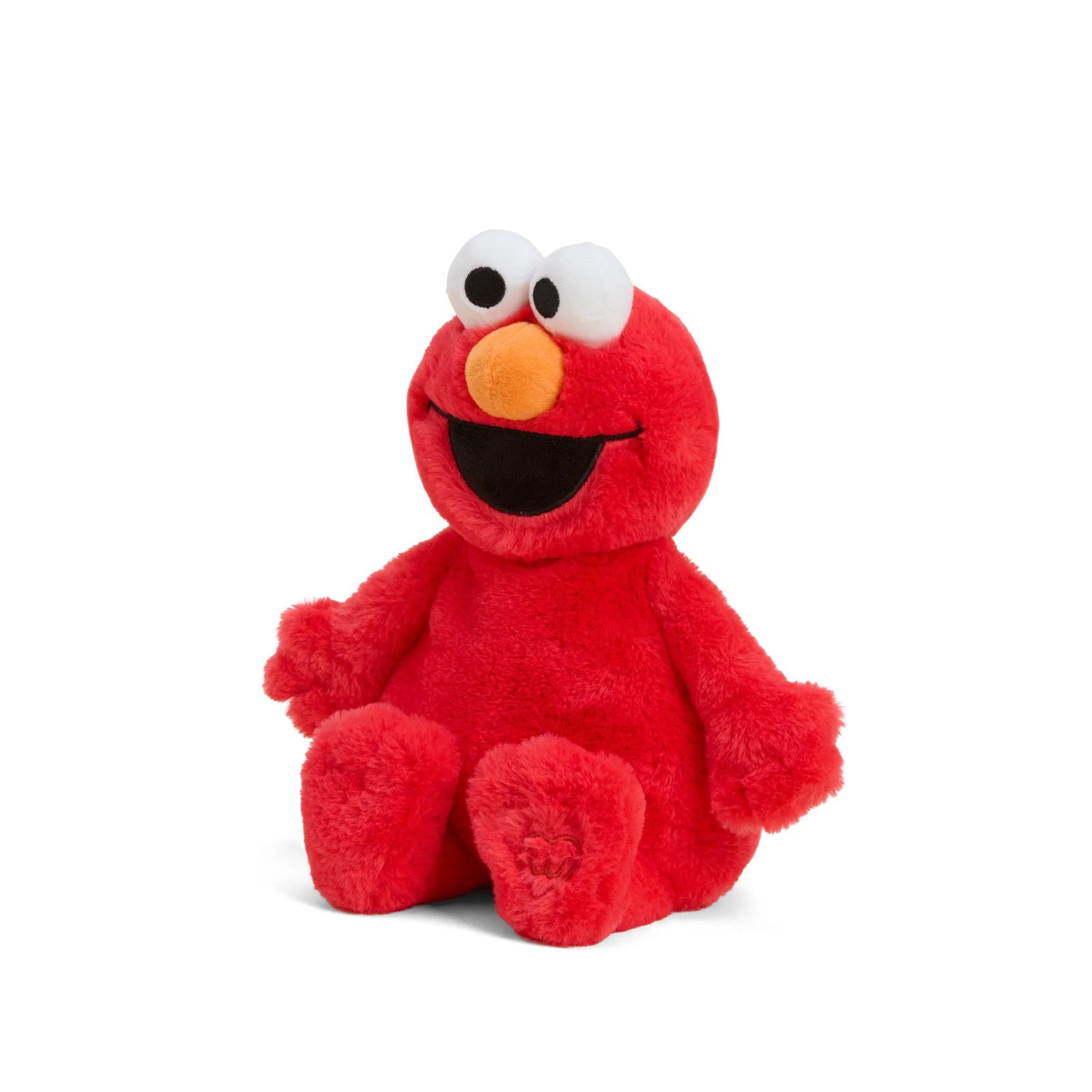 elmo-warmies-sesame-street-official-license-4.jpg