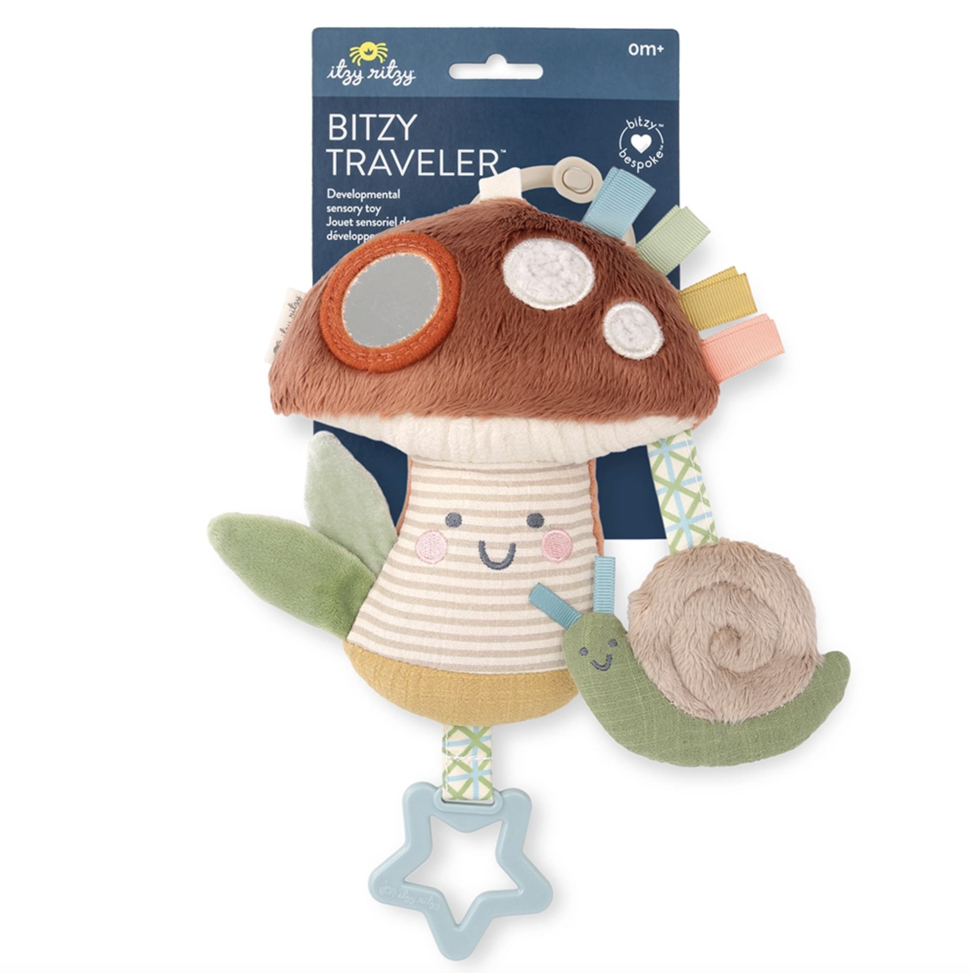 Screenshot 2025-12-16 at 1.12.45 PM.png