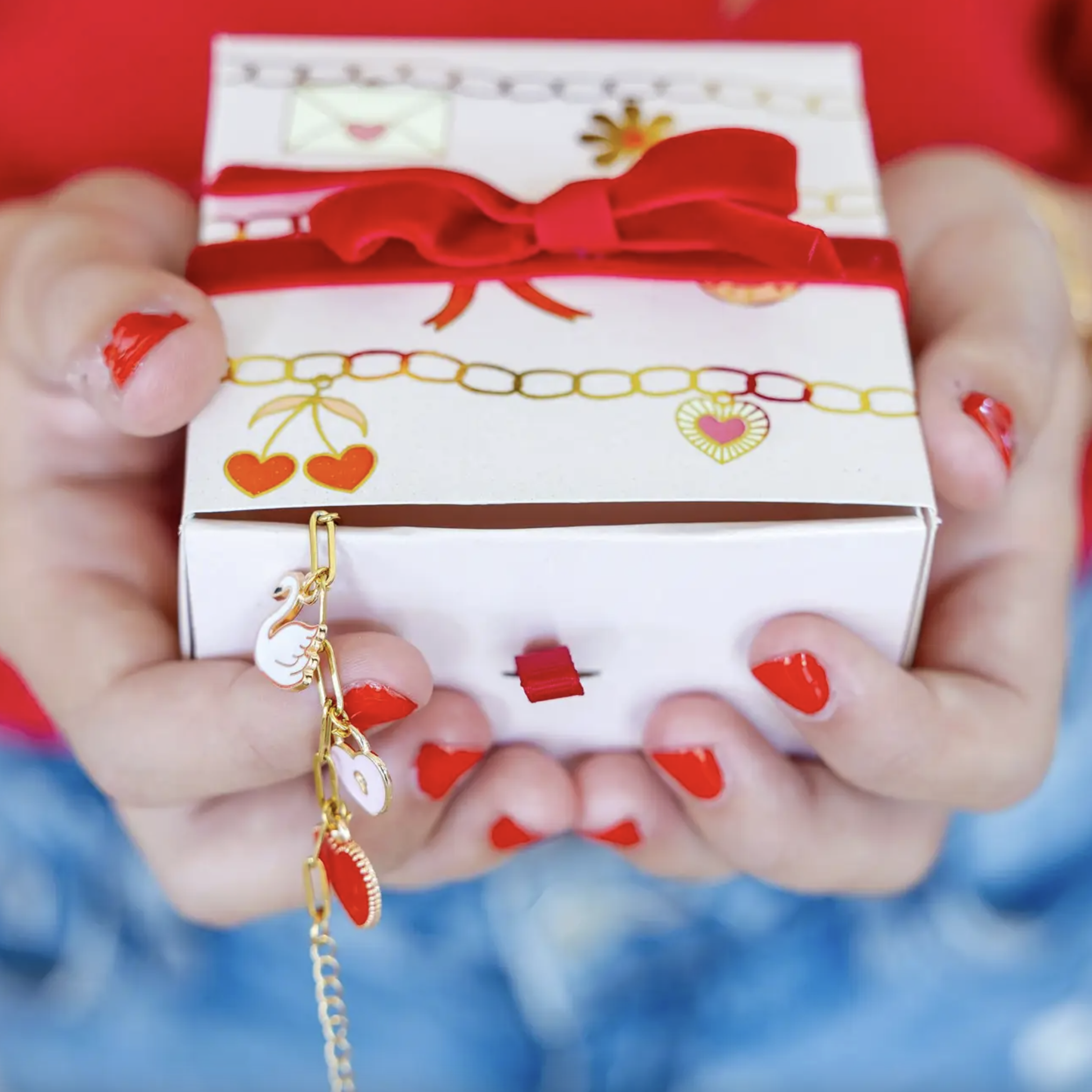 Screenshot 2026-01-14 at 12.43.22 PM.png