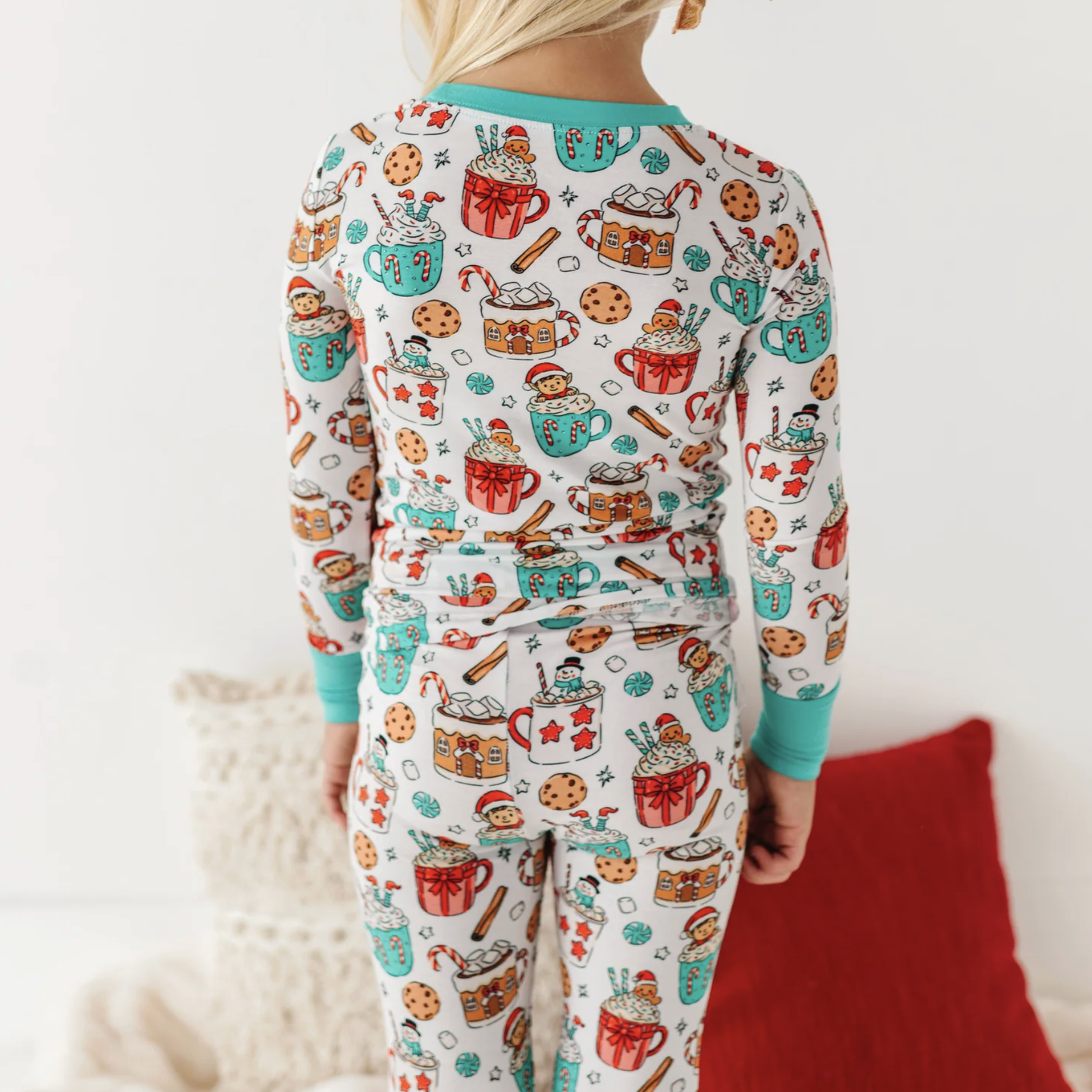 Screenshot 2025-11-12 at 12.56.24 PM.png