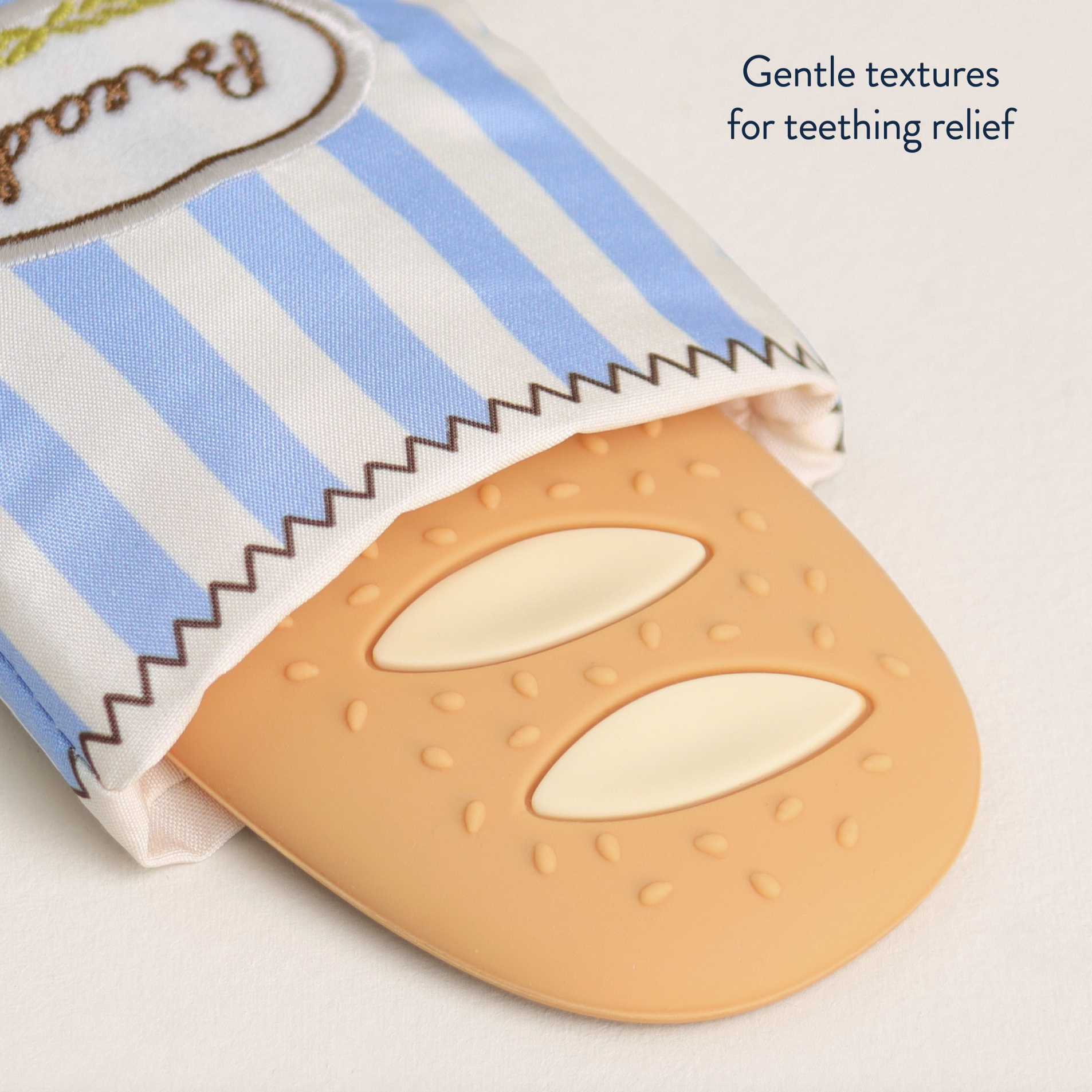 Screenshot 2026-02-11 at 12.01.53 PM.png