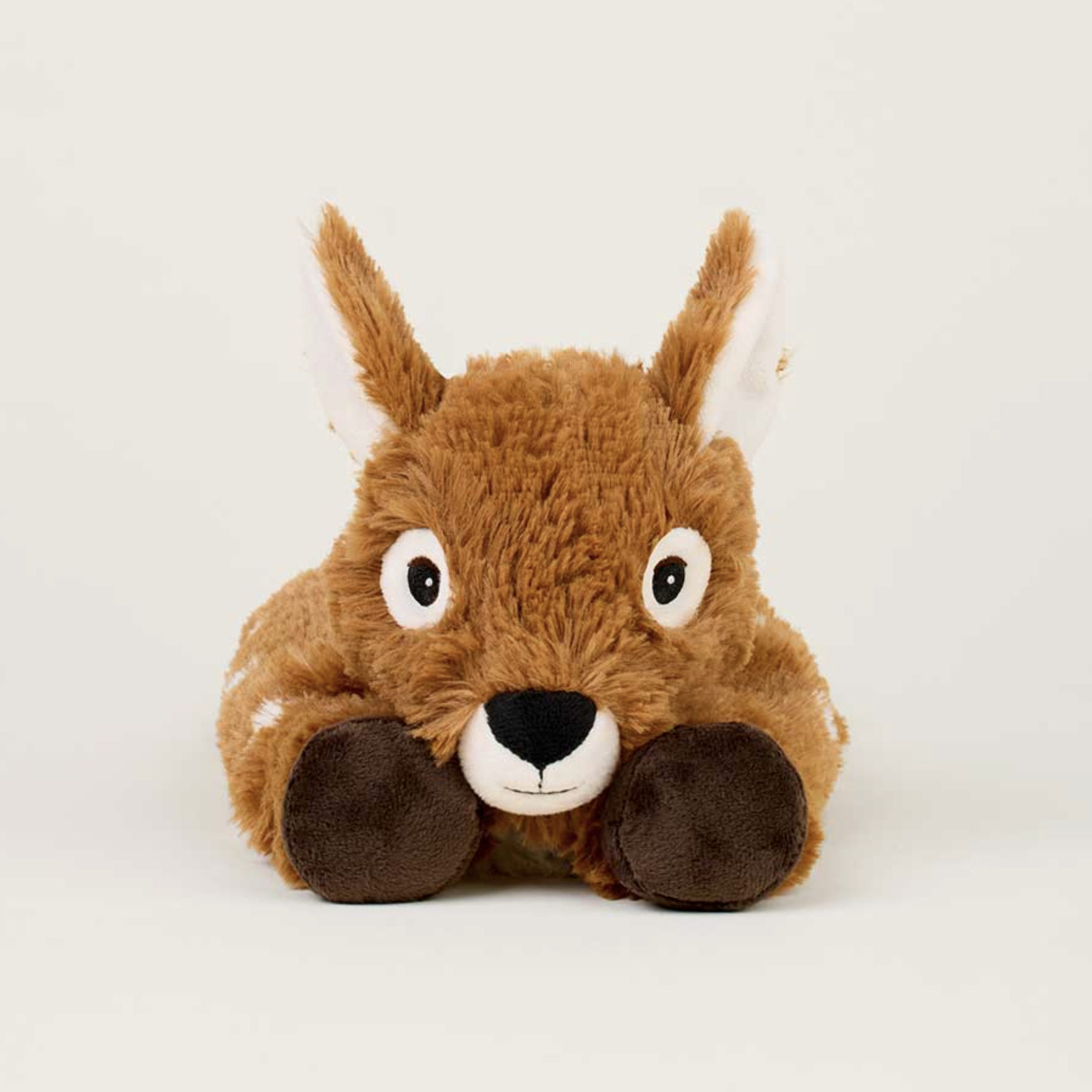 Screenshot 2025-10-15 at 2.44.10 PM.png