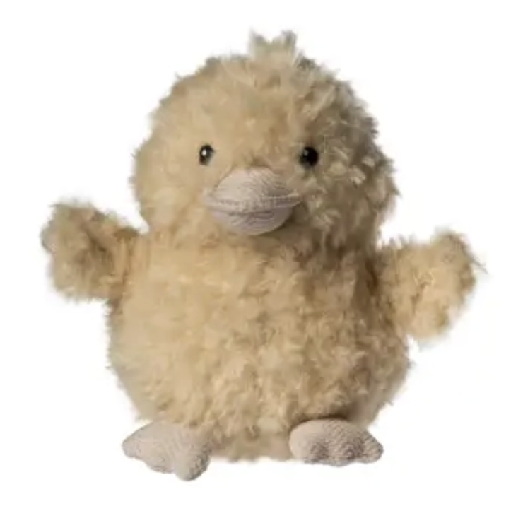 Screenshot 2026-01-28 at 1.05.47 PM.png