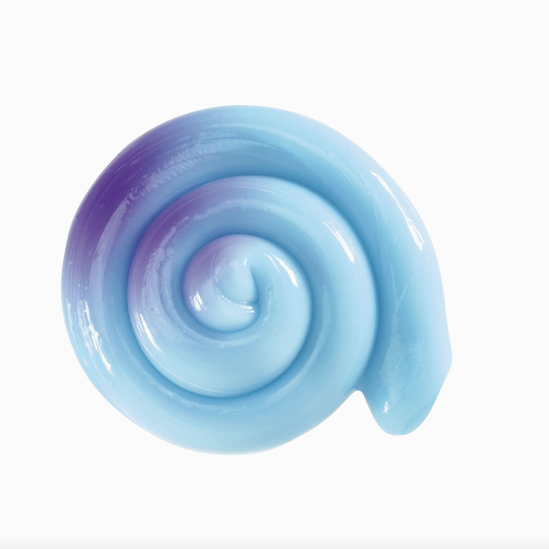 Screenshot 2026-03-04 at 1.34.31 PM.png