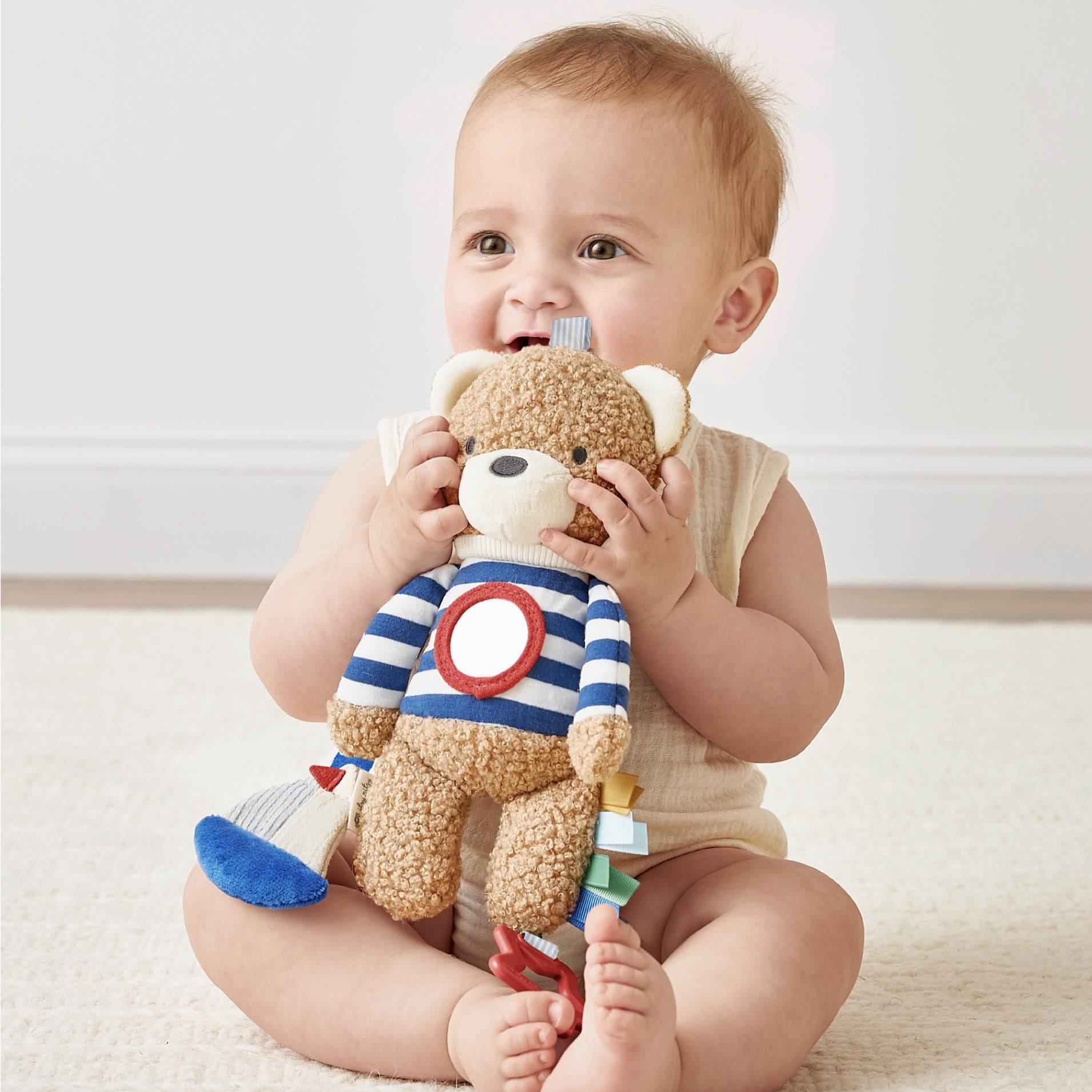 Screenshot 2026-04-23 at 1.30.09 PM.png