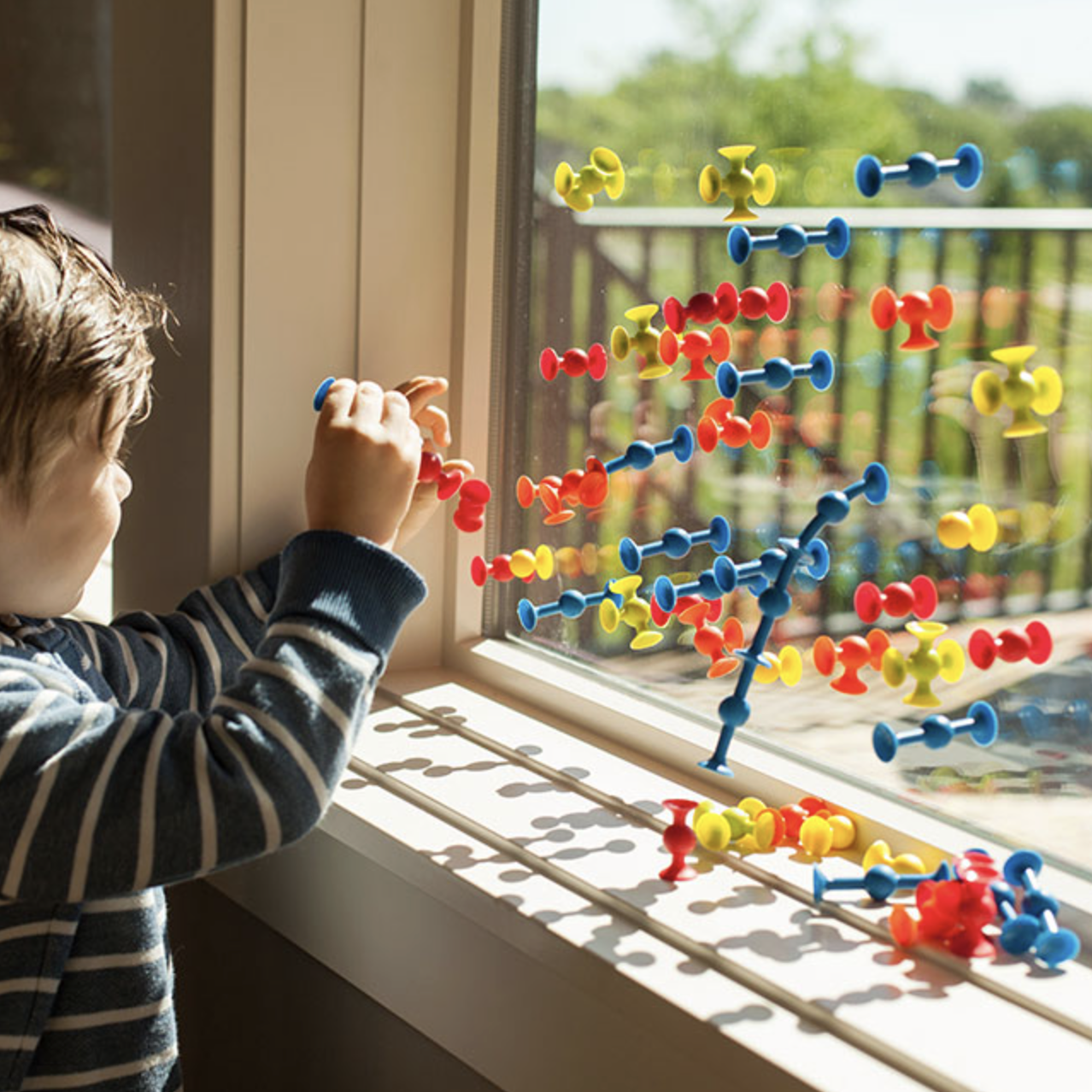 Screenshot 2026-04-21 at 1.57.01 PM.png