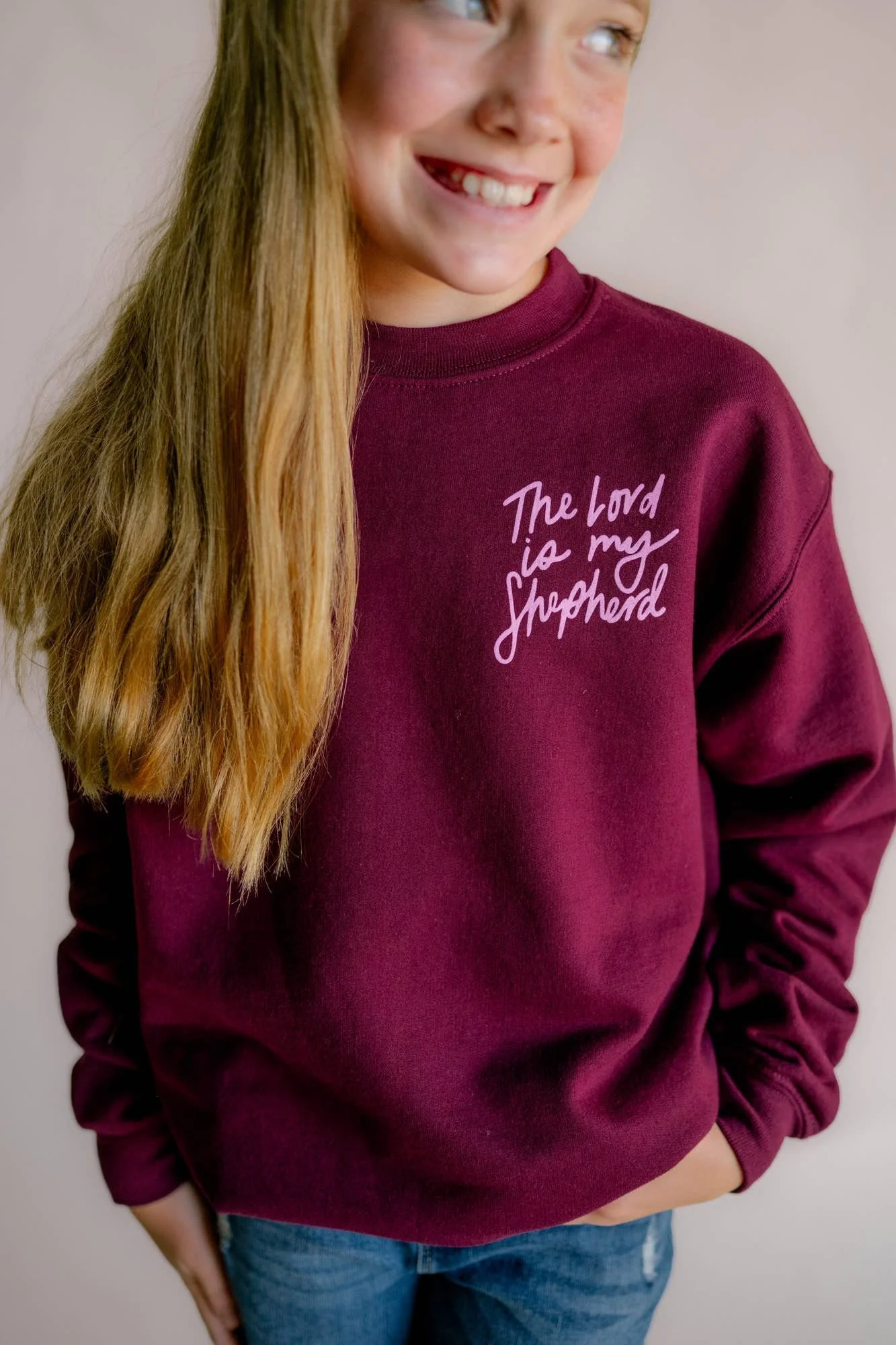 youth-the-lord-is-my-shepherd-pullover-maroon-8.jpg