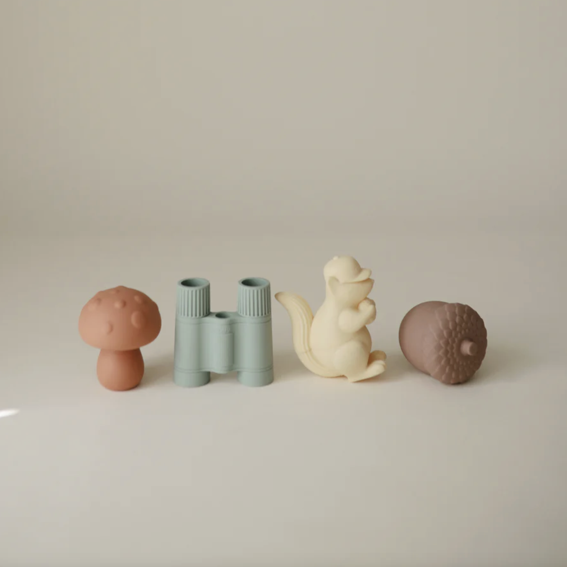 Screenshot 2026-02-11 at 2.47.27 PM.png