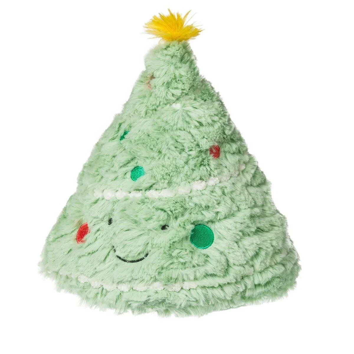 putty-sugarplum-christmas-tree.jpg
