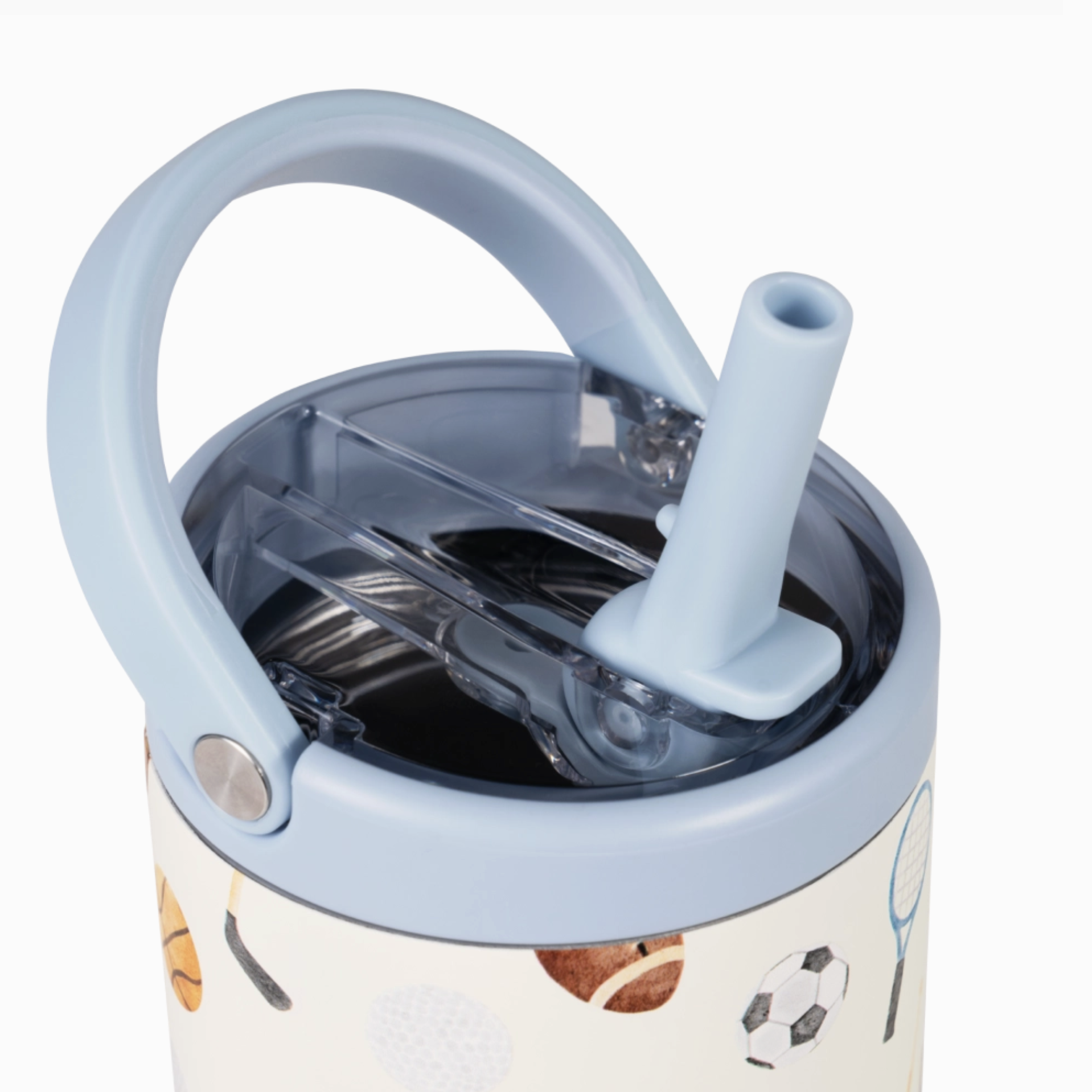 Screenshot 2026-04-15 at 12.36.19 PM.png