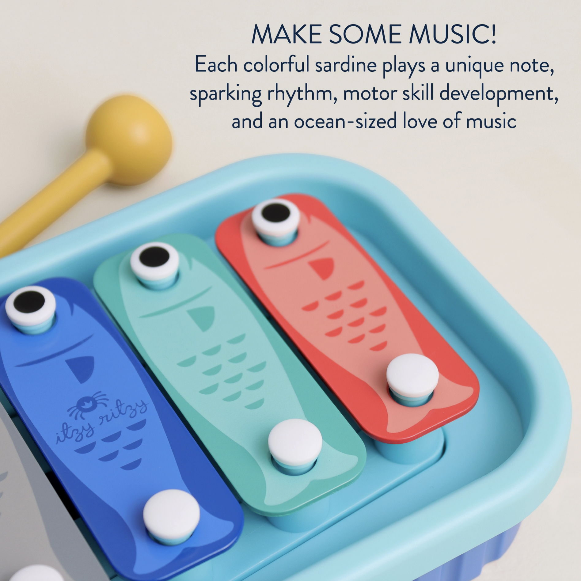 Screenshot 2026-02-11 at 1.12.56 PM.png