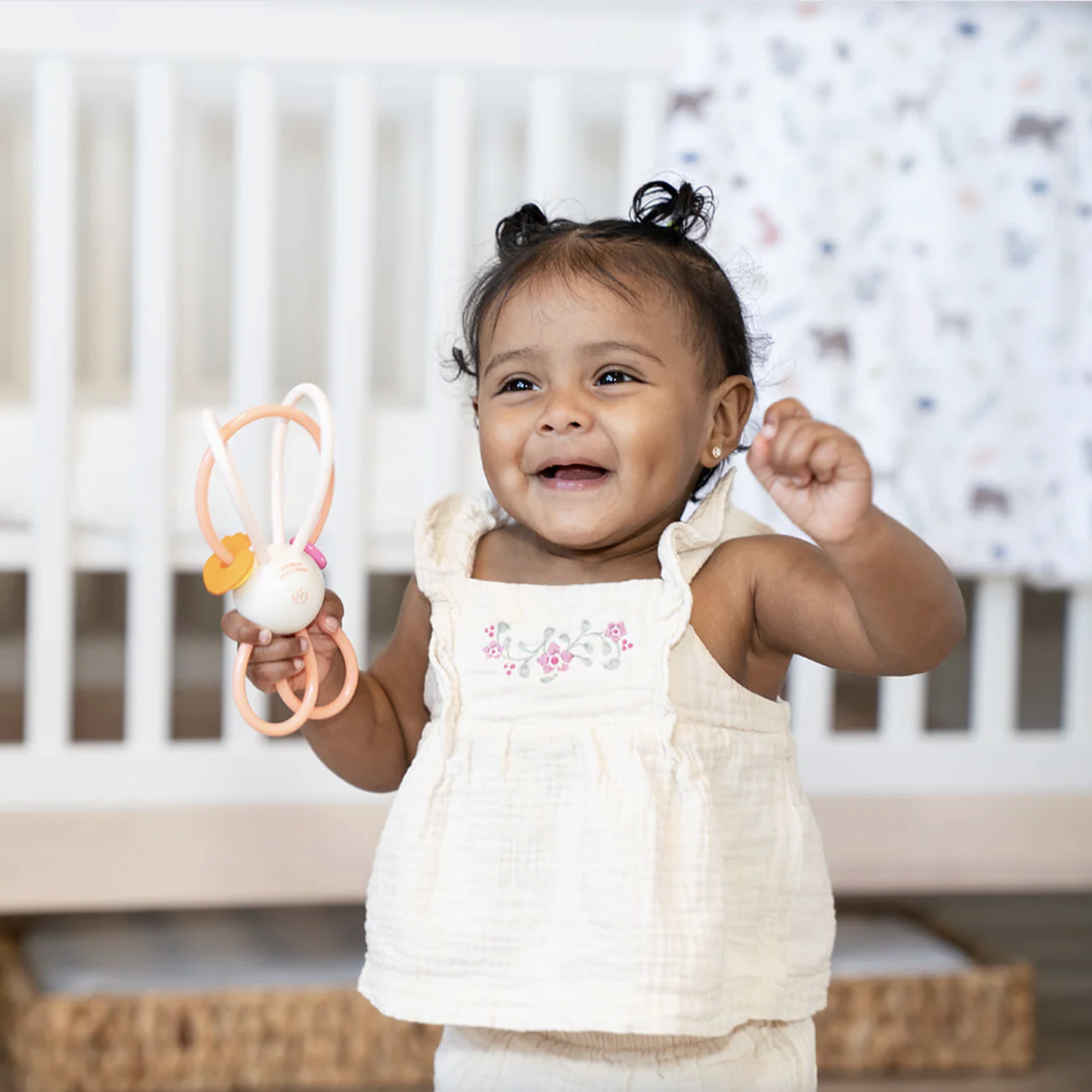 Screenshot 2026-04-15 at 2.10.41 PM.png