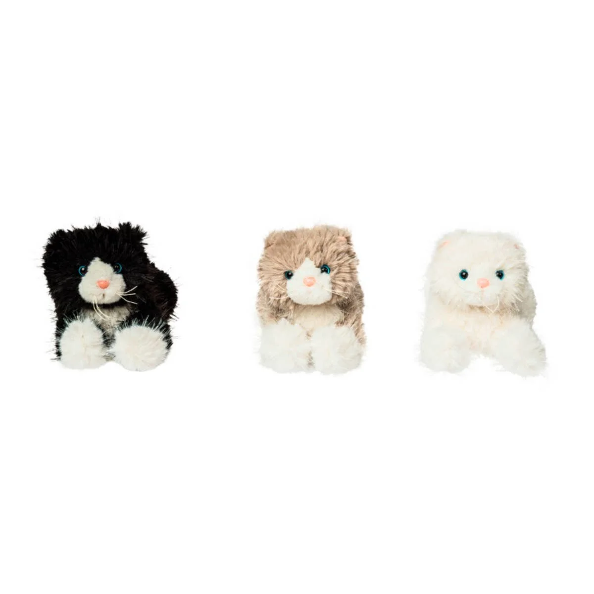 meow-kittens-assortment-3.jpg