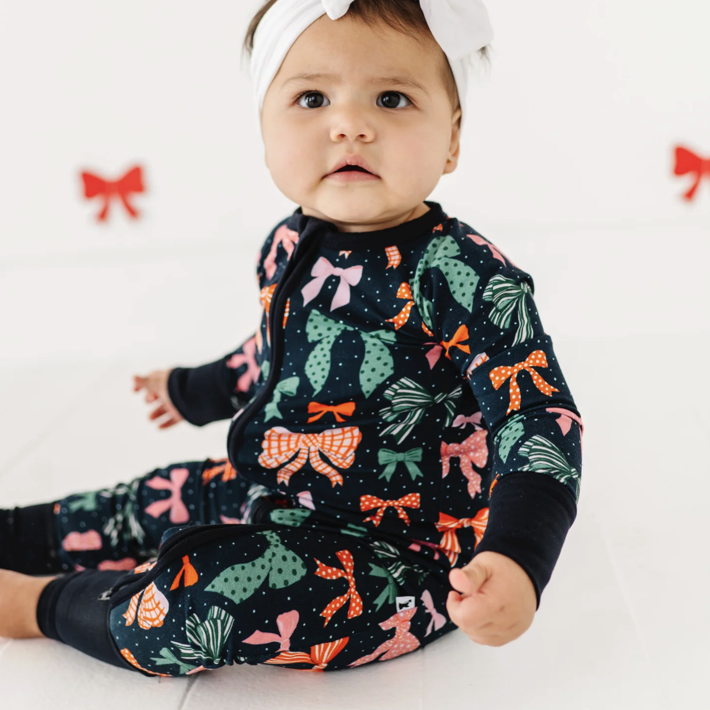 Screenshot 2025-11-12 at 10.41.55 AM.png