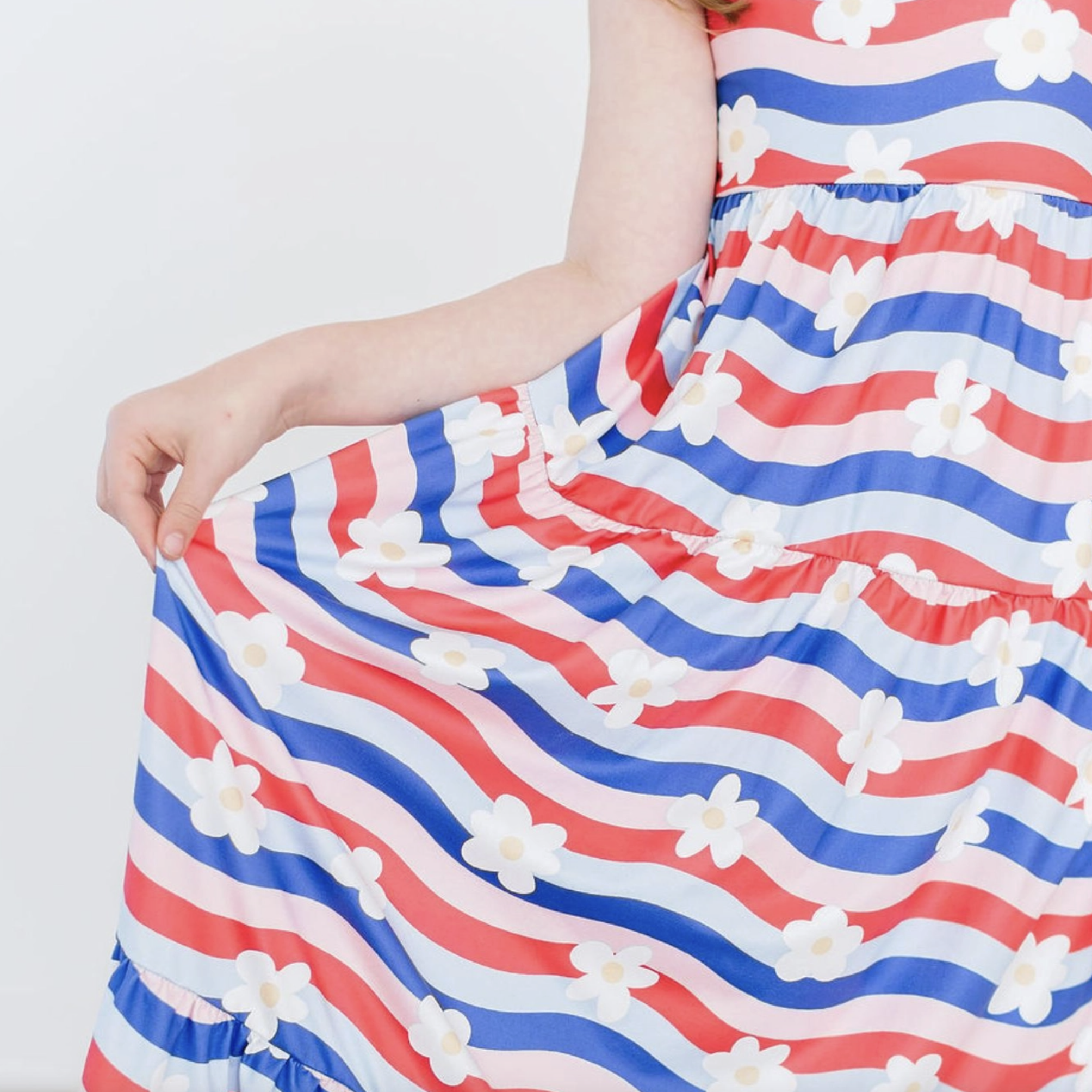 Screenshot 2026-04-15 at 1.02.25 PM.png